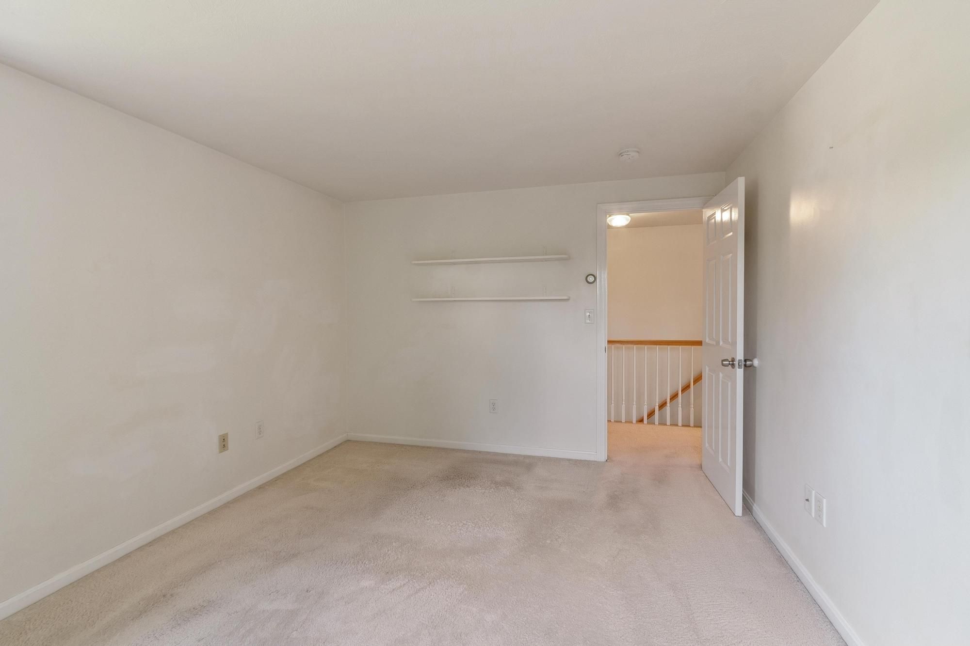  30 Huntington Ave, Methuen, MA, 01844 - 物件實景
