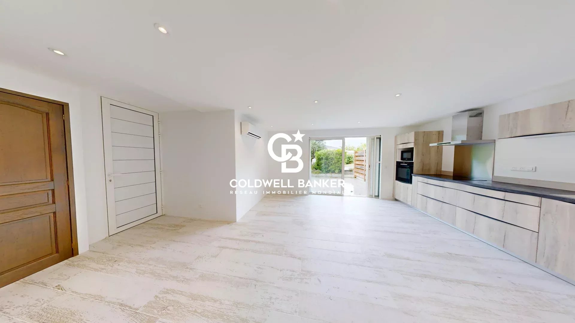 Saint Barthelemy, St Barth, St Barts, St Barthelemy, St. Barth, St. Barts, St. Barthelemy, Saint Barth, Saint Barths, Gustavia, 97133