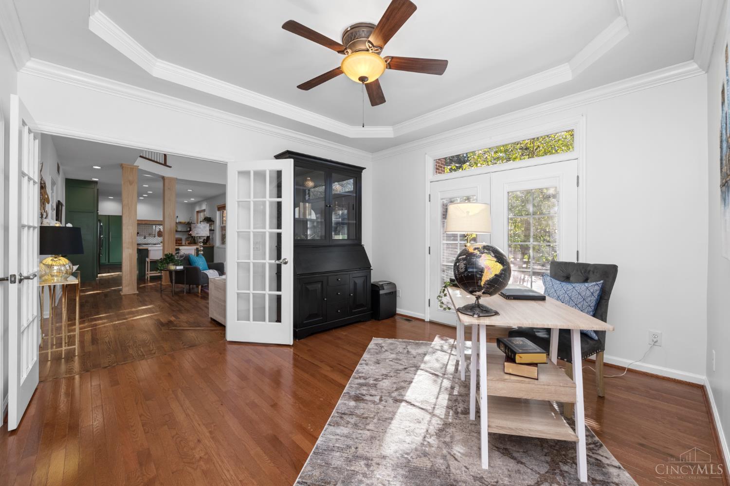 Morrow, Ohio, 45152, United States, 4 Bedrooms Bedrooms, ,3 BathroomsBathrooms,Residential,For Sale,1989494