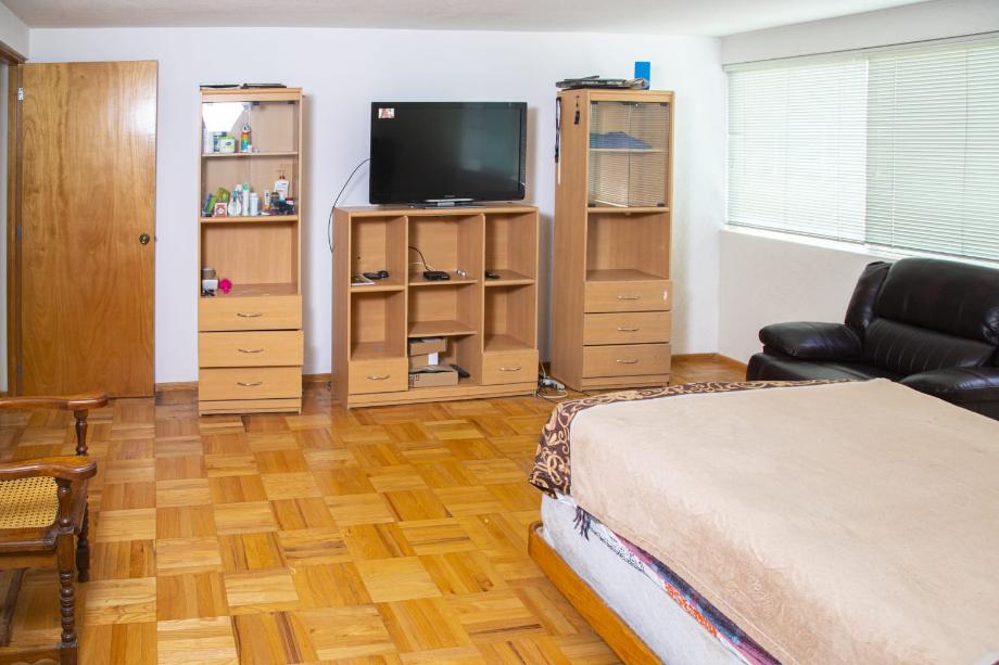 Rodrigo Cifuentes, Benito Juárez, Ciudad de México, 03900, Mexico, 3 Bedrooms Bedrooms, ,4 BathroomsBathrooms,Residential,For Sale,Rodrigo Cifuentes,1631179