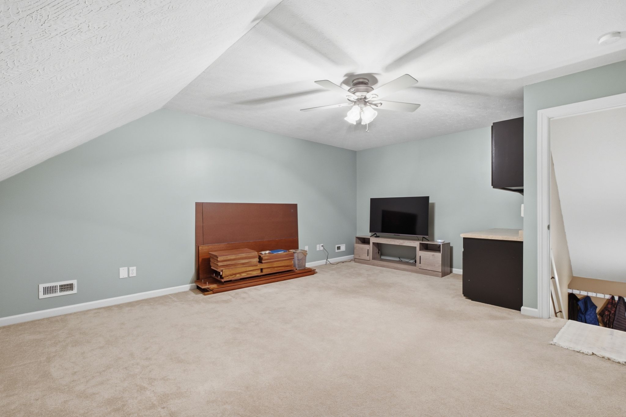  128 Deshea Creek Rd, Gallatin, TN, 37066 - 物件實景