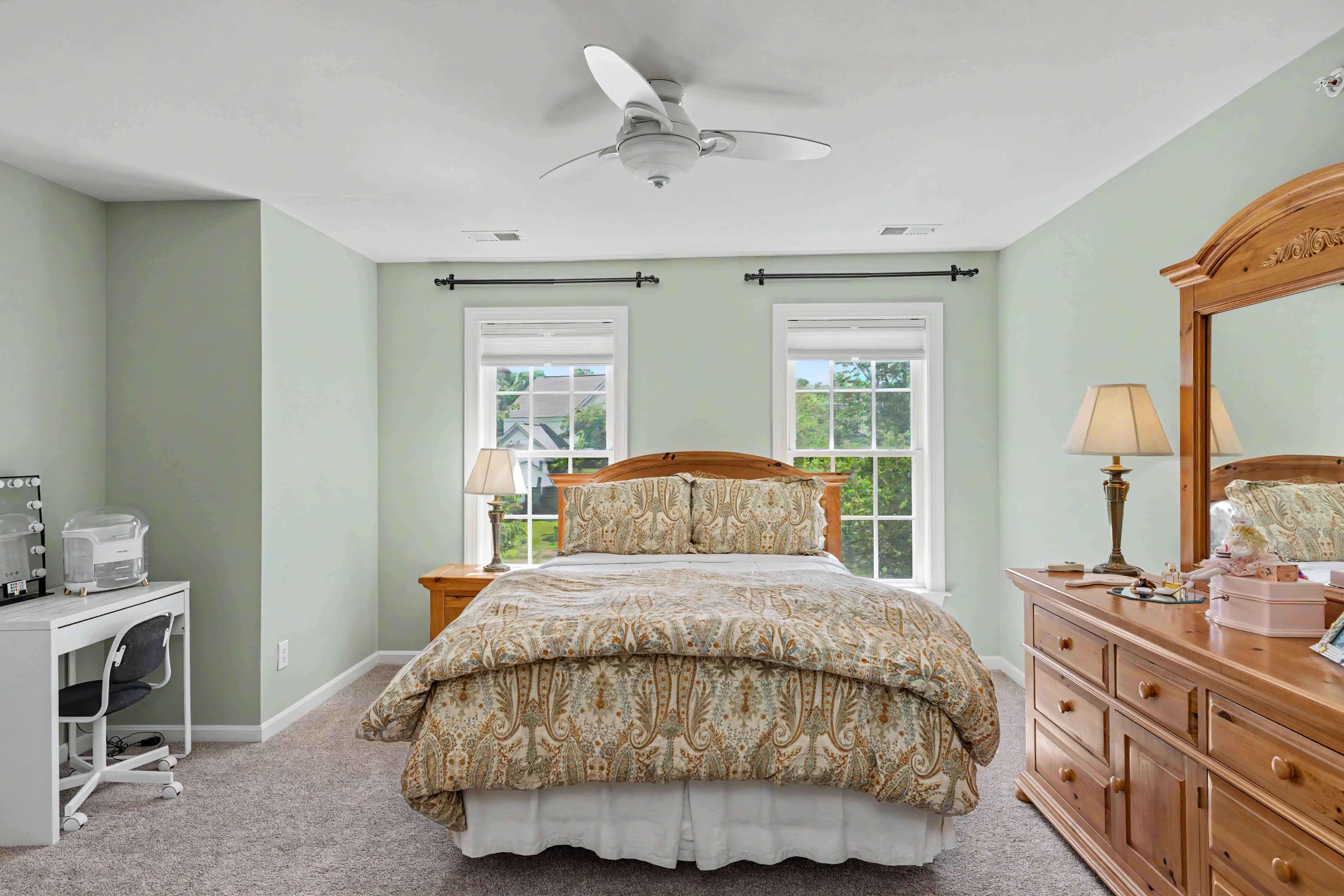  2818 Mountain Laurel Drive, Furlong, PA 18925 - 物件實景