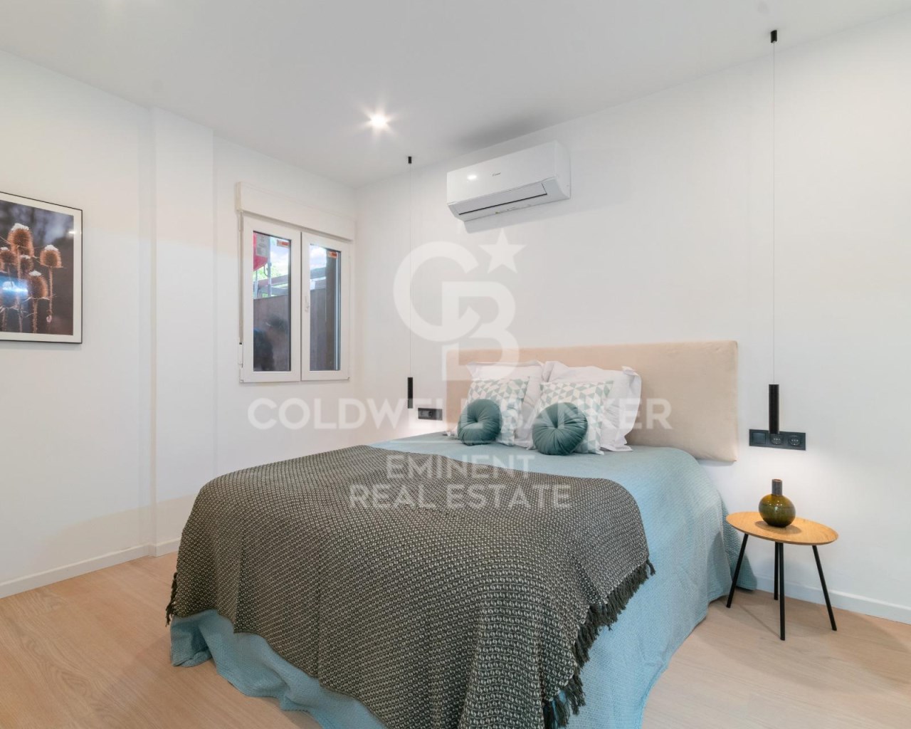 Barcelona, Barcelona, Sarri? - Sant Gervasi Barcel, Barcelona, Catalonia, ES, 2 Bedrooms Bedrooms, ,2 BathroomsBathrooms,Residential,For Sale,Barcelona, Barcelona, Sarri? - Sant Gervasi Barcel,1669309