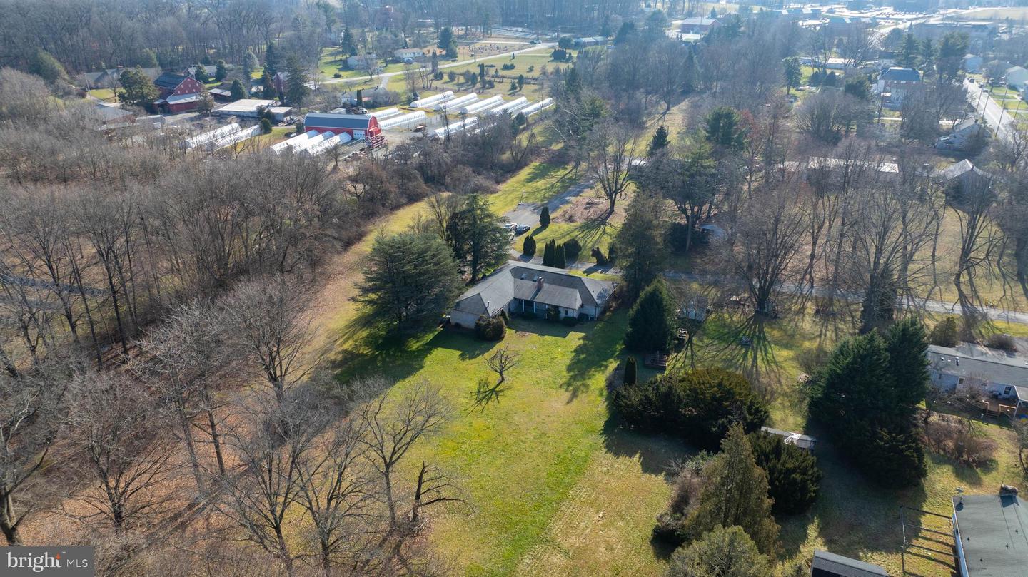 2505 Joppa Road, York, Pennsylvania, 17403, United States, 4 Bedrooms Bedrooms, ,2 BathroomsBathrooms,Residential,For Sale,2505 Joppa Road,1650904
