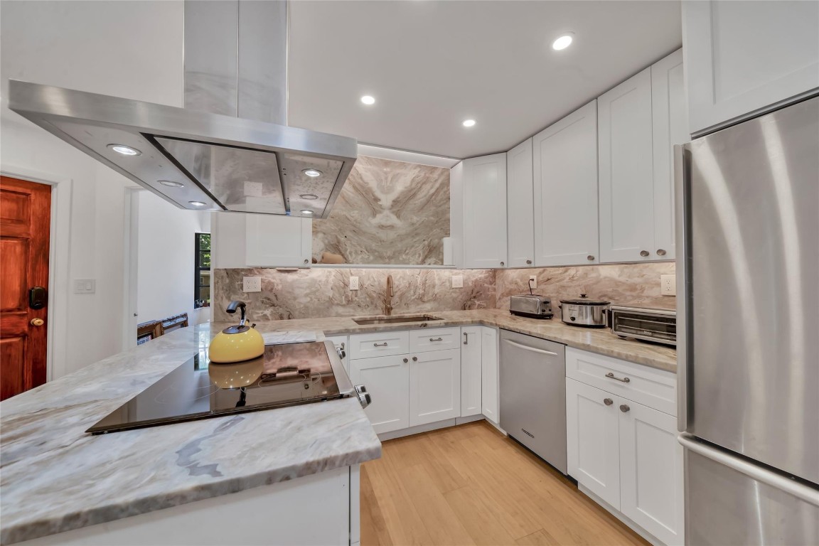 Fort Lauderdale, Florida, 33305, United States, 3 Bedrooms Bedrooms, ,3 BathroomsBathrooms,Residential,For Sale,2005472