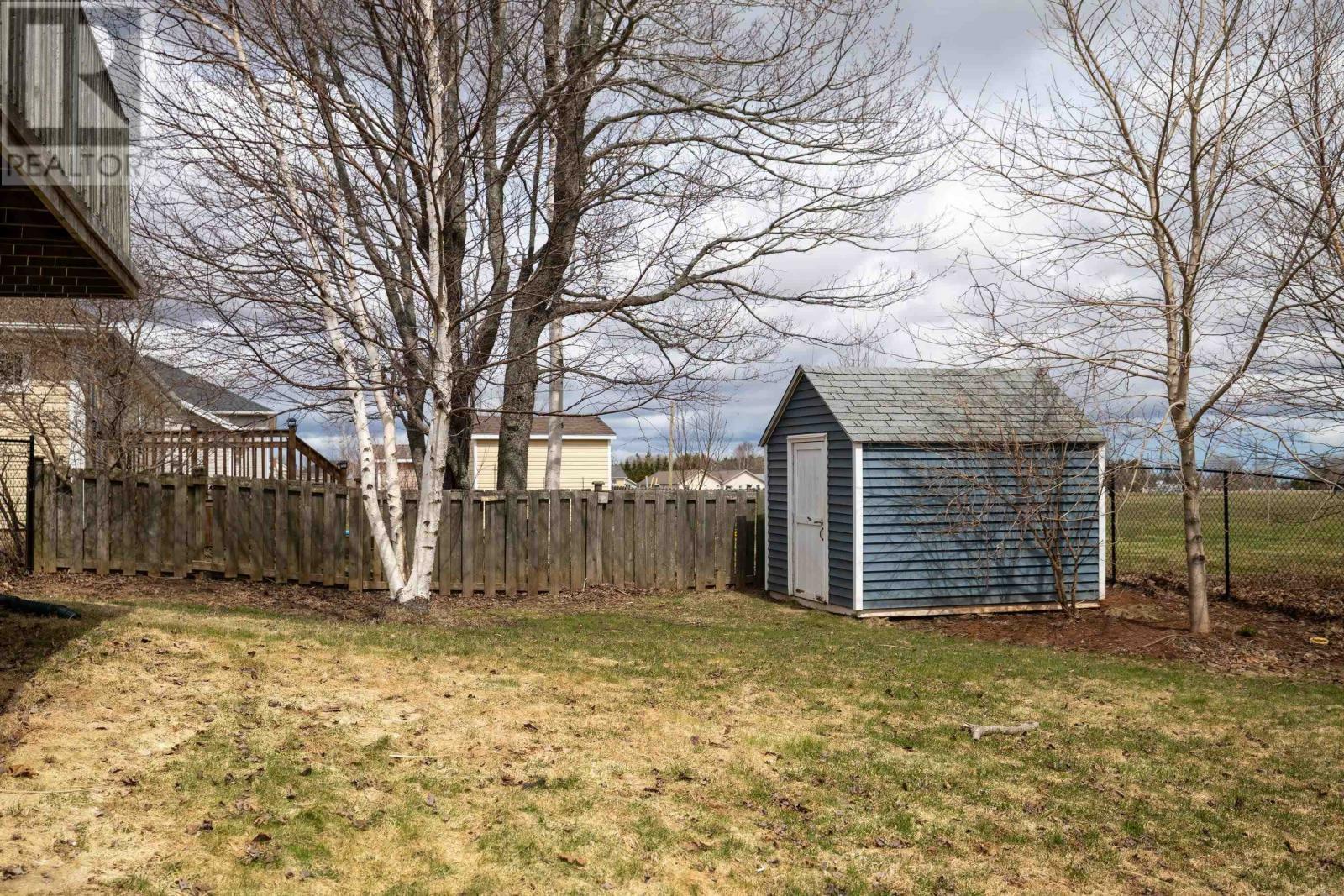 WEST ROYALTY, Prince Edward Island, C1E 2M3, CA, 4 Bedrooms Bedrooms, ,2 BathroomsBathrooms,Residential,For Sale,1874083