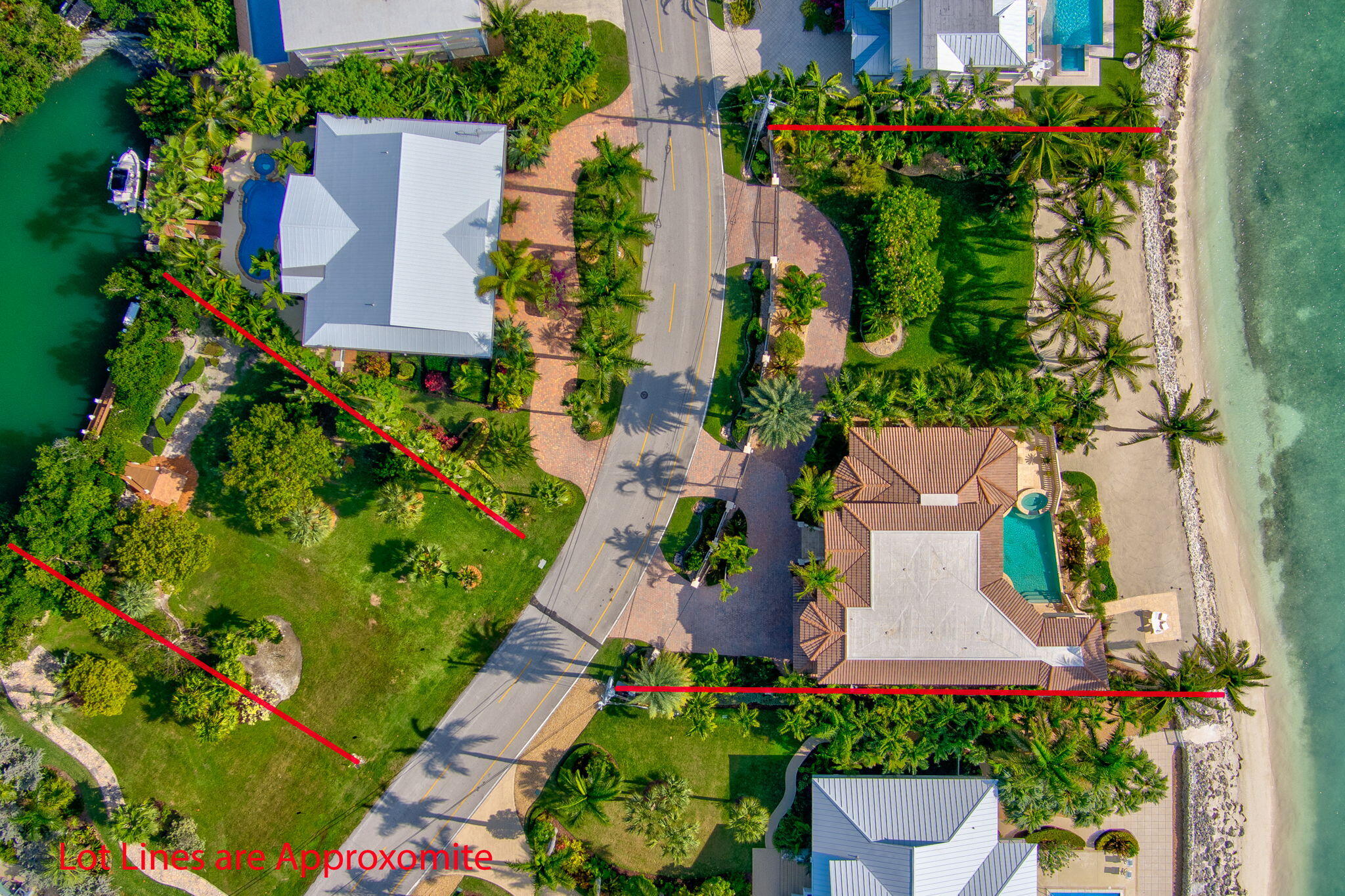 KEY COLONY, Florida, 33051, United States, 4 Bedrooms Bedrooms, ,5 BathroomsBathrooms,Residential,For Sale,1996950