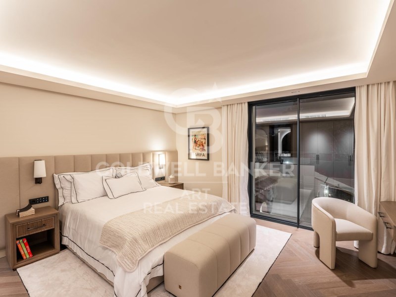 Marbella, Andalusia, ES, 5 Bedrooms Bedrooms, ,6 BathroomsBathrooms,Residential,For Sale,1785544