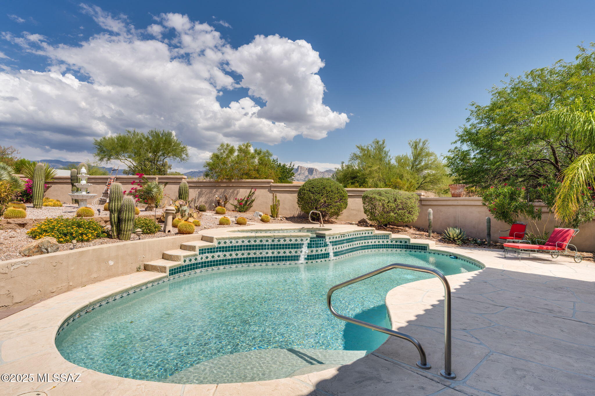 Oro Valley, Arizona, 85755, United States, 3 Bedrooms Bedrooms, ,2 BathroomsBathrooms,Residential,For Sale,1919656