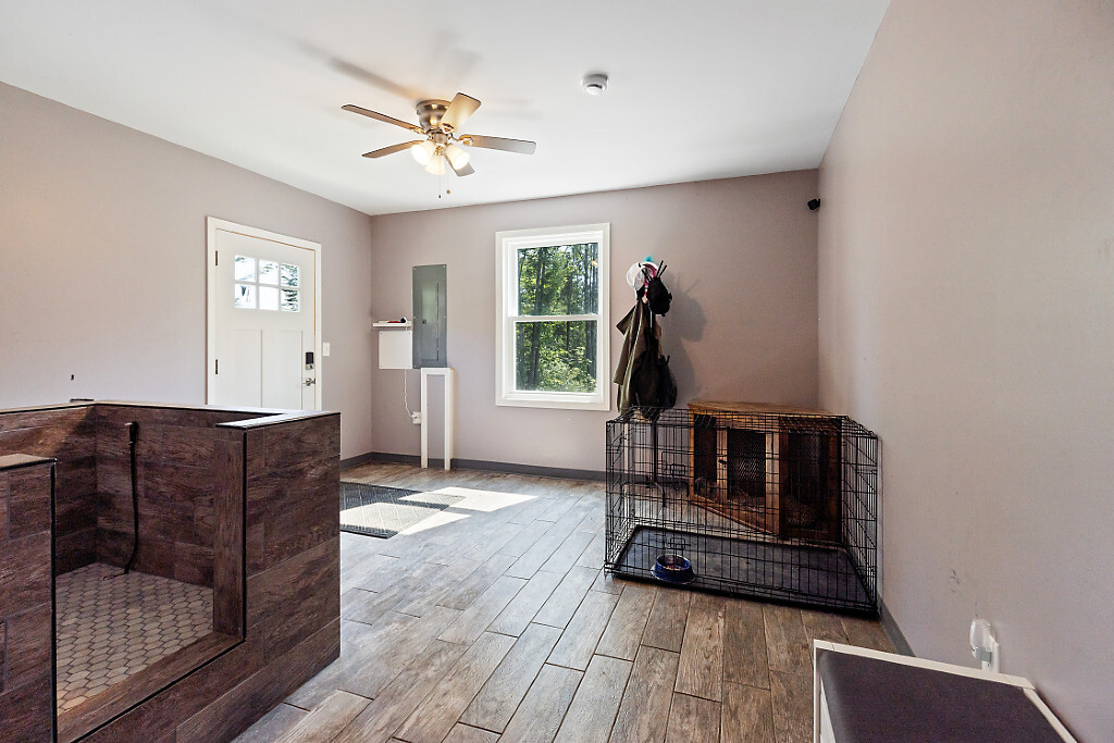 Madison, Maine, 04950, United States, 3 Bedrooms Bedrooms, ,3 BathroomsBathrooms,Residential,For Sale,1898697