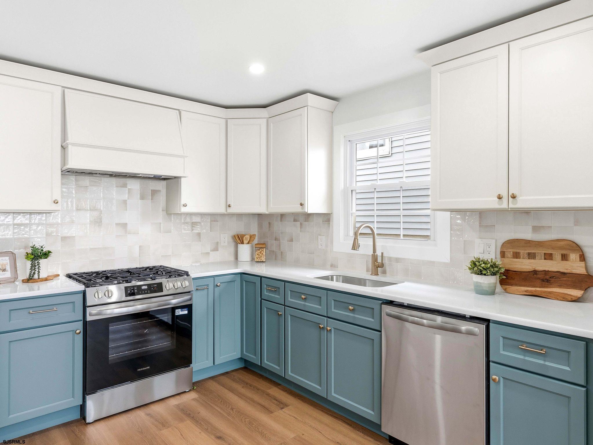 Harvard Ave, Ventnor City, NJ 08406 #1