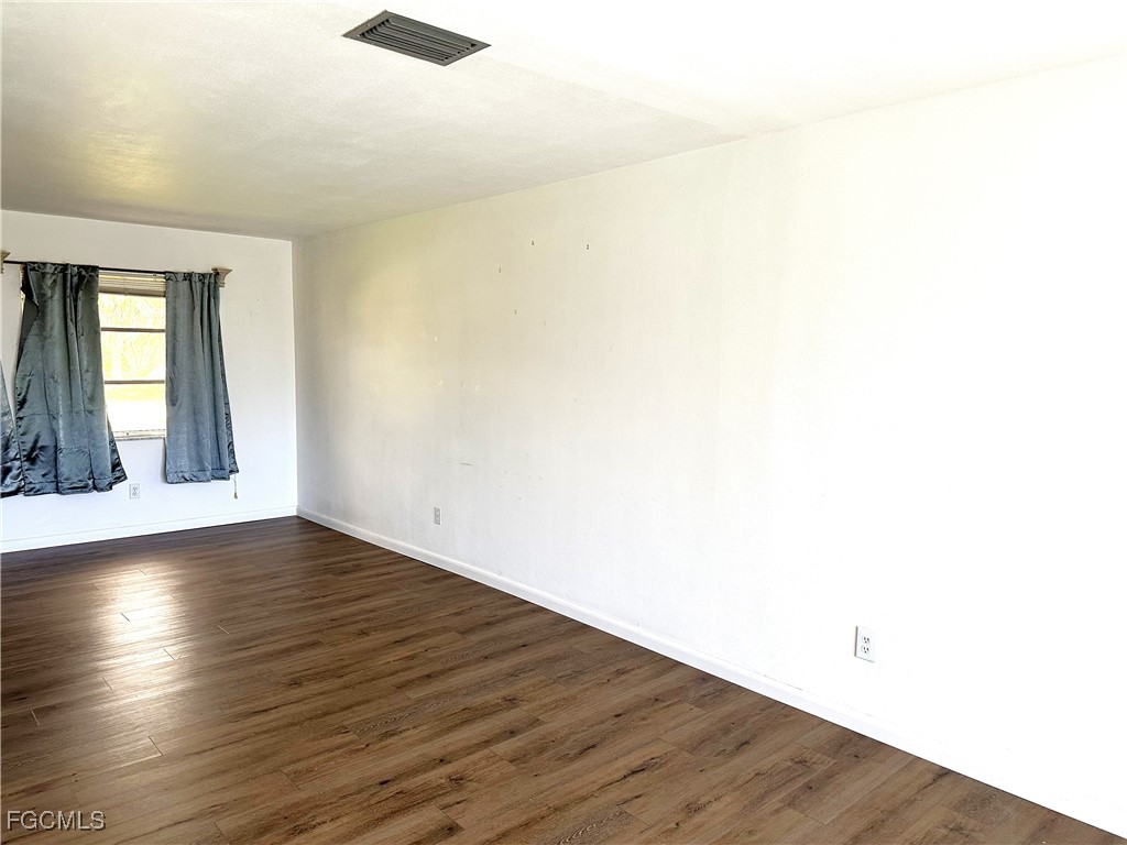 Cape Coral, Florida, 33904, United States, 4 Bedrooms Bedrooms, ,3 BathroomsBathrooms,Residential,For Sale,1976471