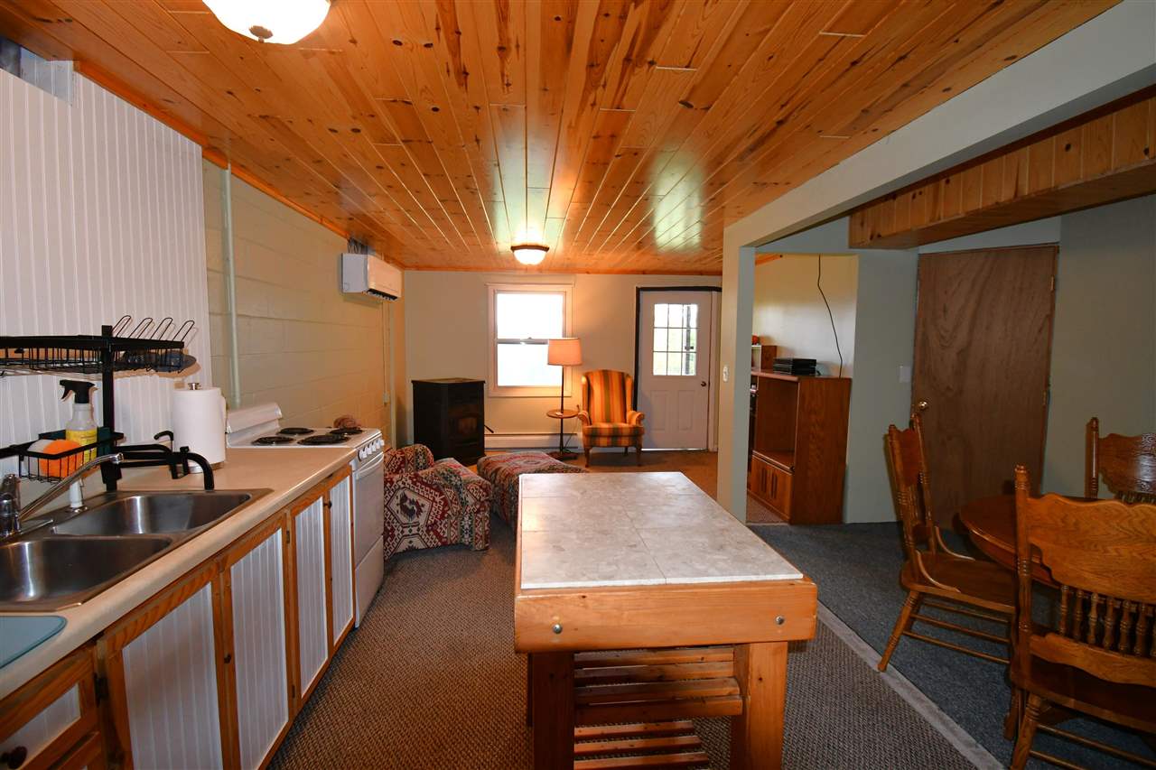 Charlevoix, Michigan, 49720, United States, 4 Bedrooms Bedrooms, ,3 BathroomsBathrooms,Residential,For Sale,1995893