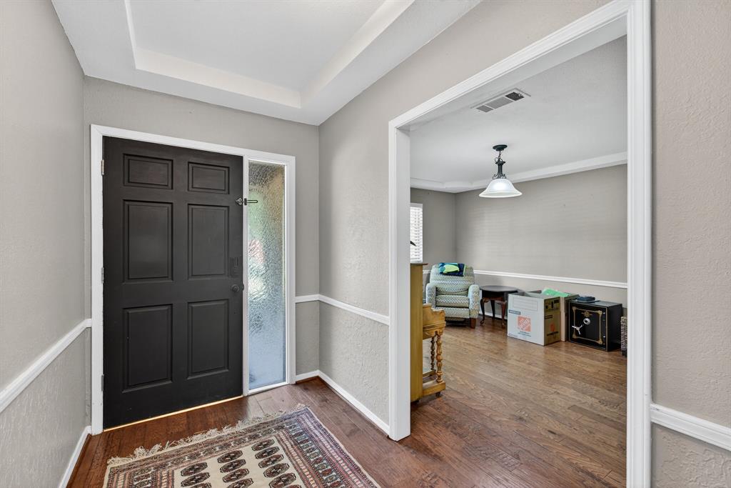 Trophy Club, Texas, 76262, United States, 4 Bedrooms Bedrooms, ,3 BathroomsBathrooms,Residential,For Sale,1992869