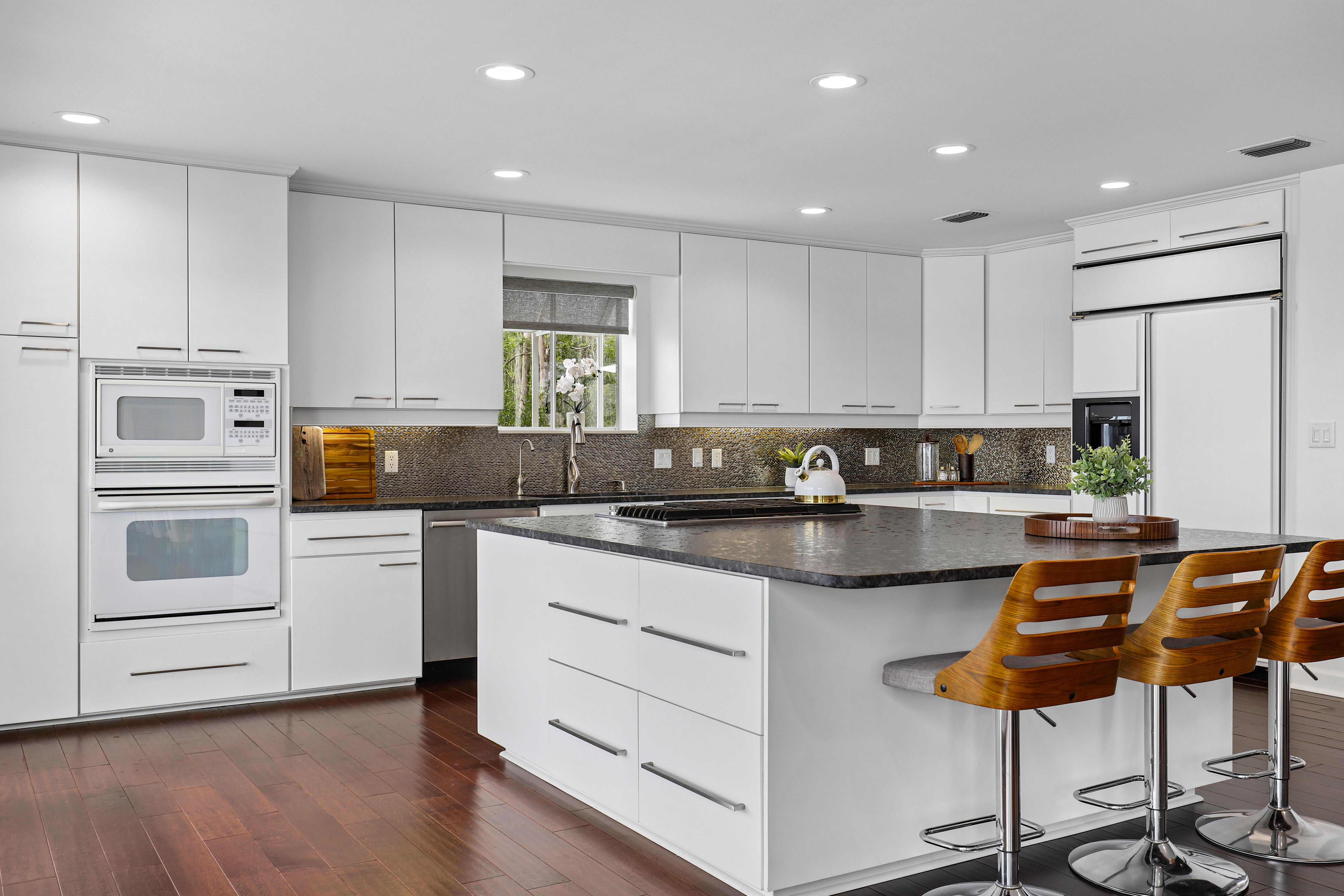  14030 Mandarin Oaks Lane, Jacksonville, FL, 32223 - 物件實景