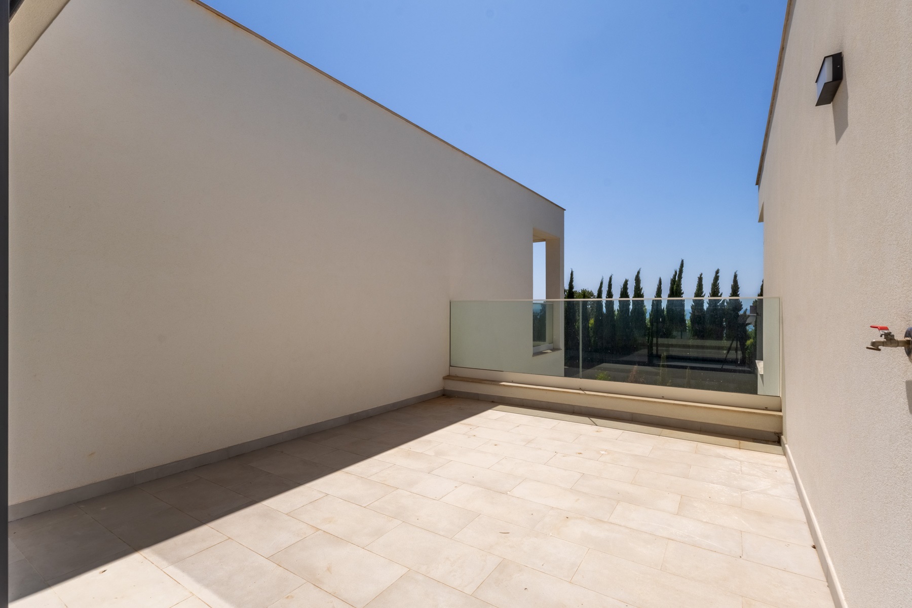  Detached house, 5 bedrooms, for Sale - 物件實景
