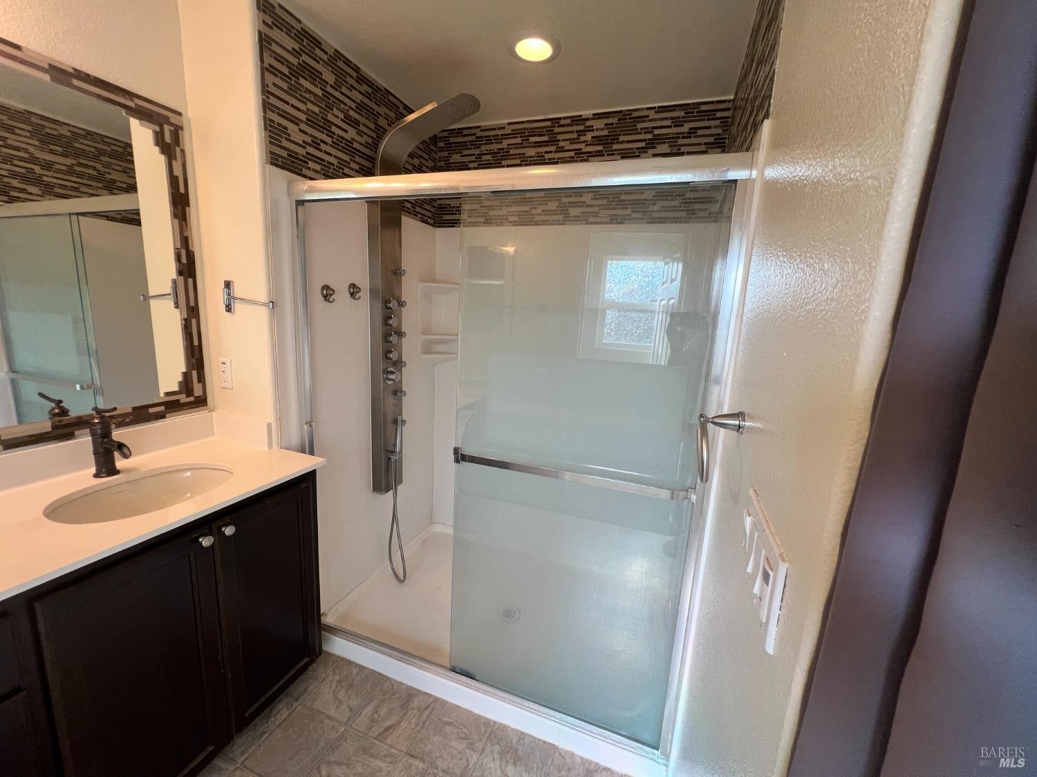 Suisun City, California, 94585, United States, 3 Bedrooms Bedrooms, ,3 BathroomsBathrooms,Residential,For Sale,1948327