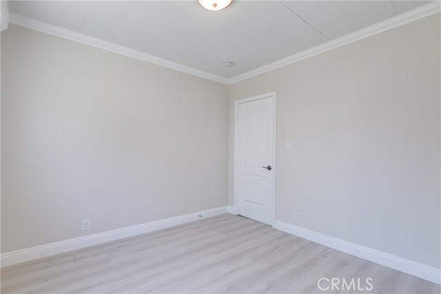 6171 Cleon Avenue, North Hollywood, California, 91606, United States, ,Residential,For Sale,6171 Cleon Avenue,1180800