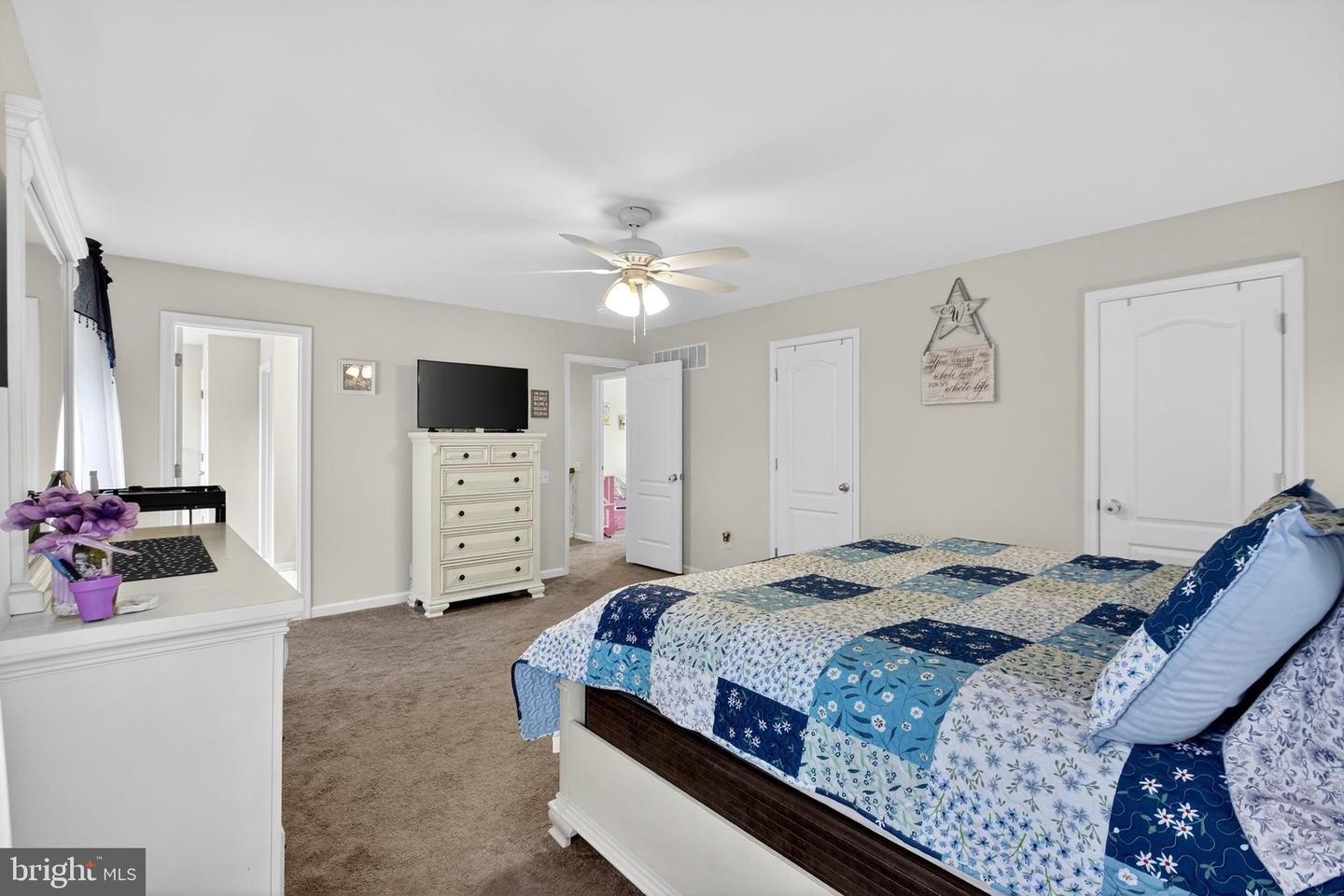 TOWNSEND, Delaware, 19734, United States, 4 Bedrooms Bedrooms, ,3 BathroomsBathrooms,Residential,For Sale,2039981