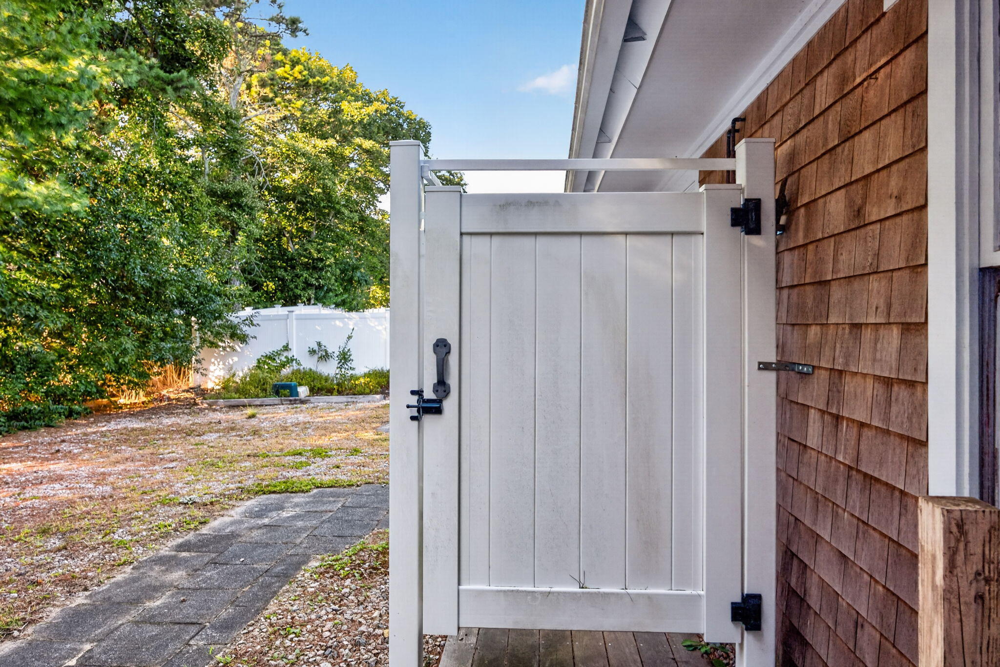  235 Morton Road, South Chatham, MA, 02659 - 物件實景