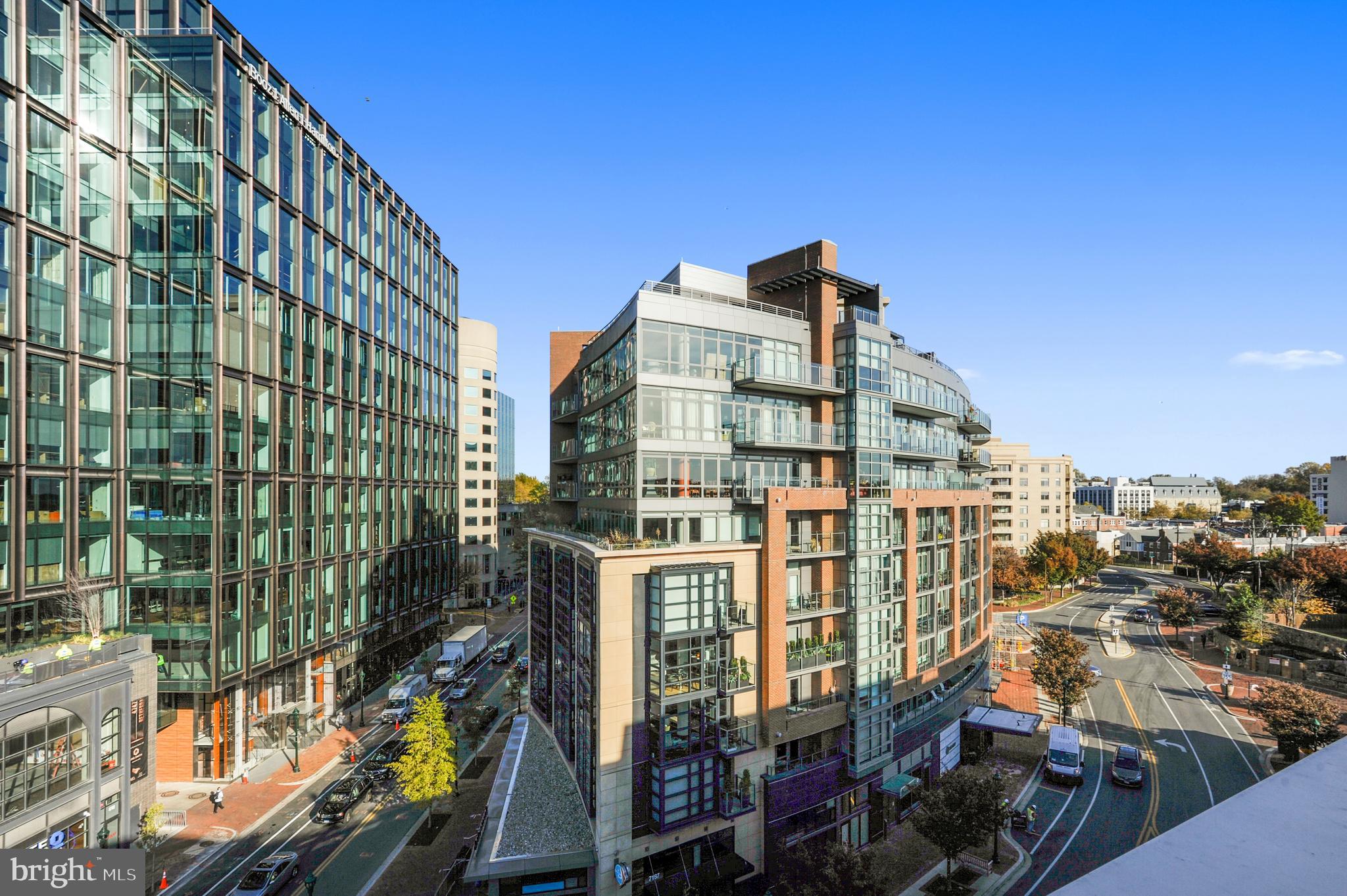Bethesda, Maryland, 20815, United States, 2 Bedrooms Bedrooms, ,Residential,For Sale,1920331