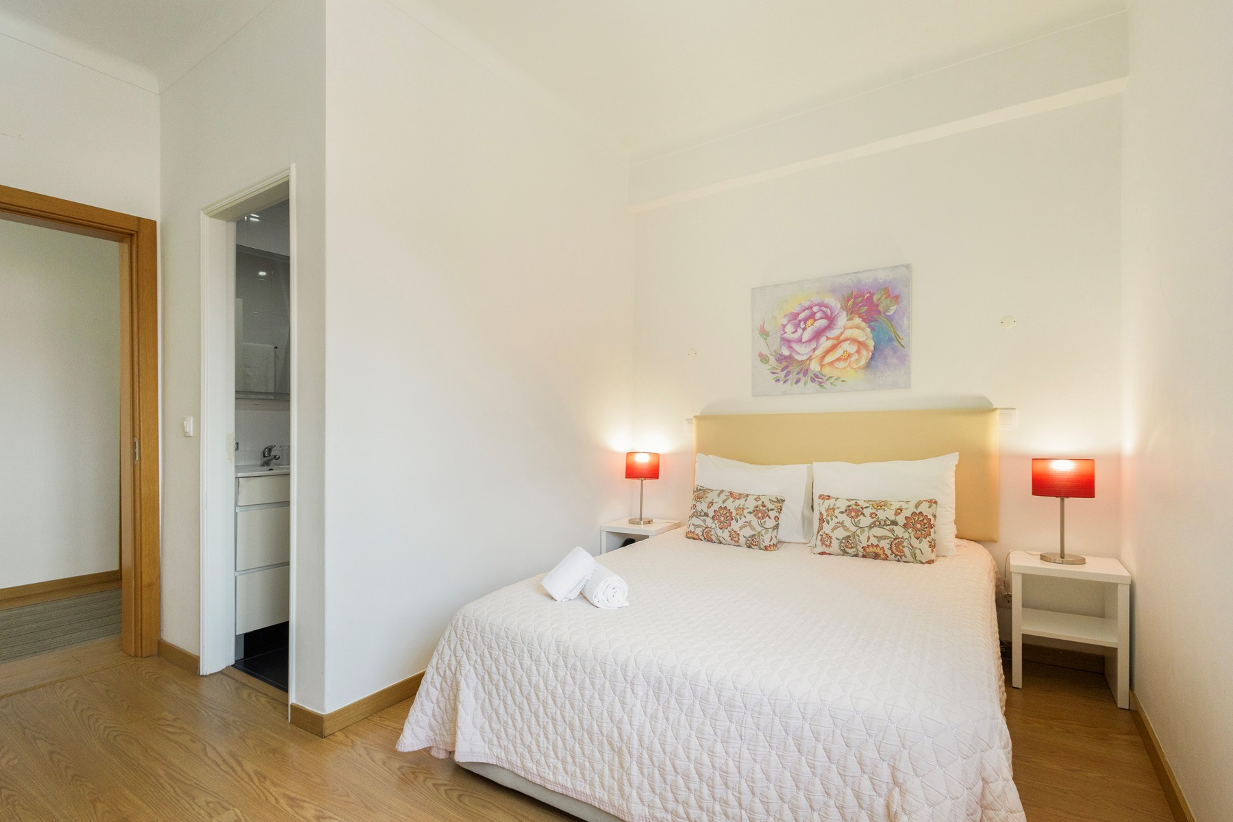  Building, 25 bedrooms, for Sale - 物件實景