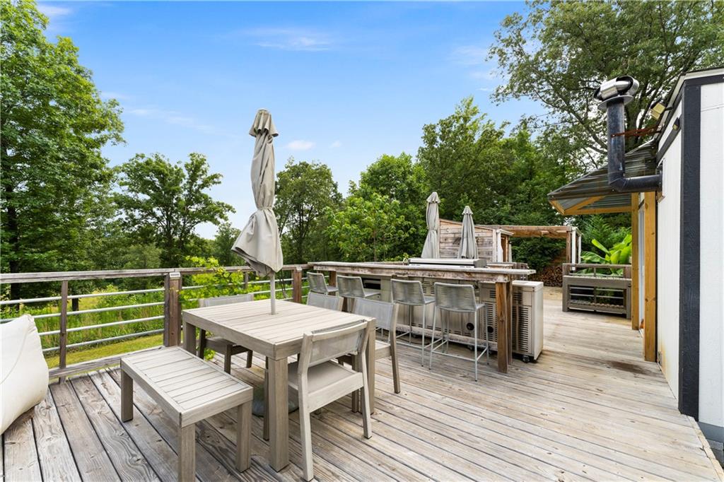 Rome, Georgia, 30165, United States, ,Land,For Sale,1892024