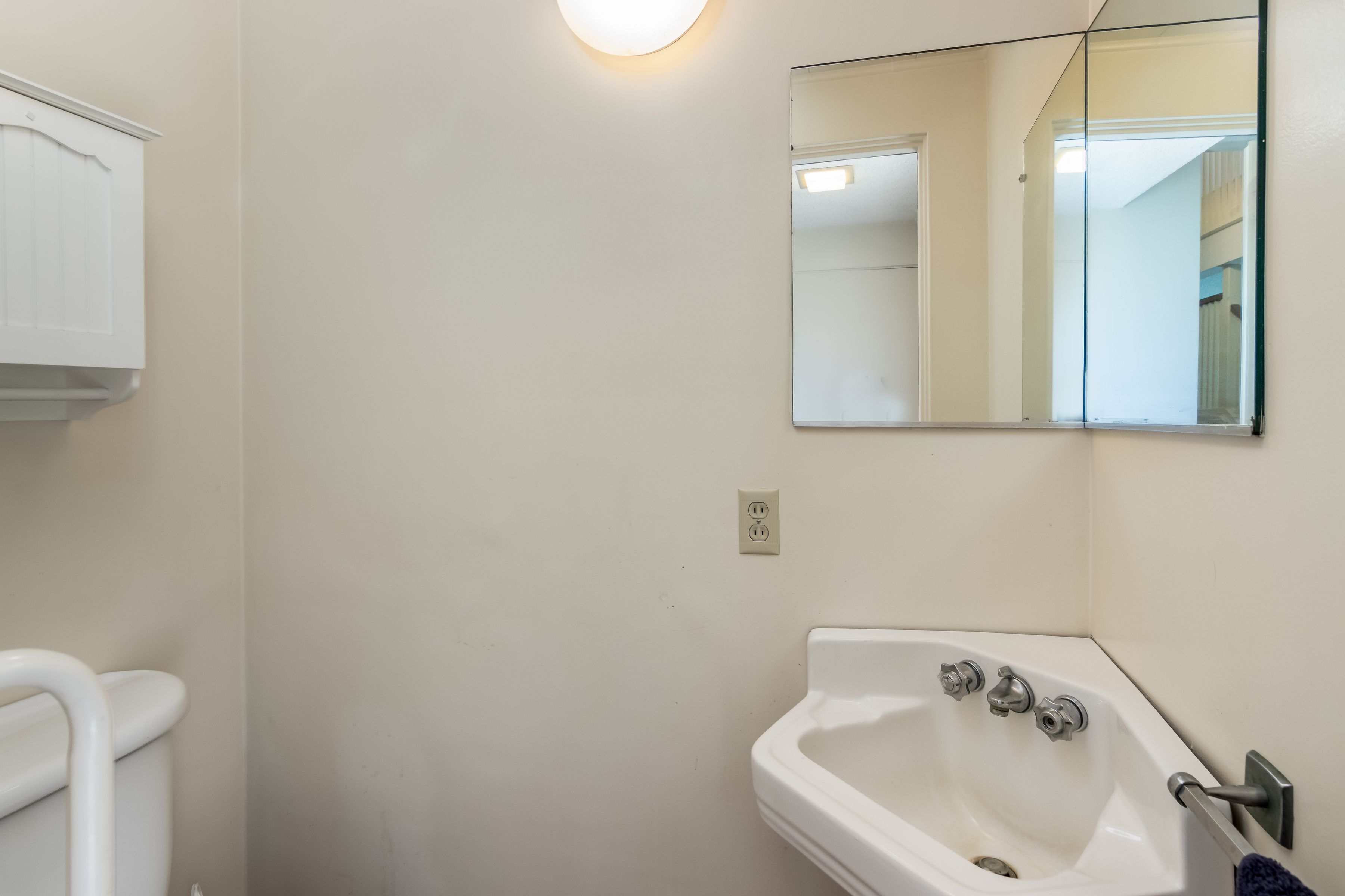  Attention Renovation Enthusiast - 物件實景
