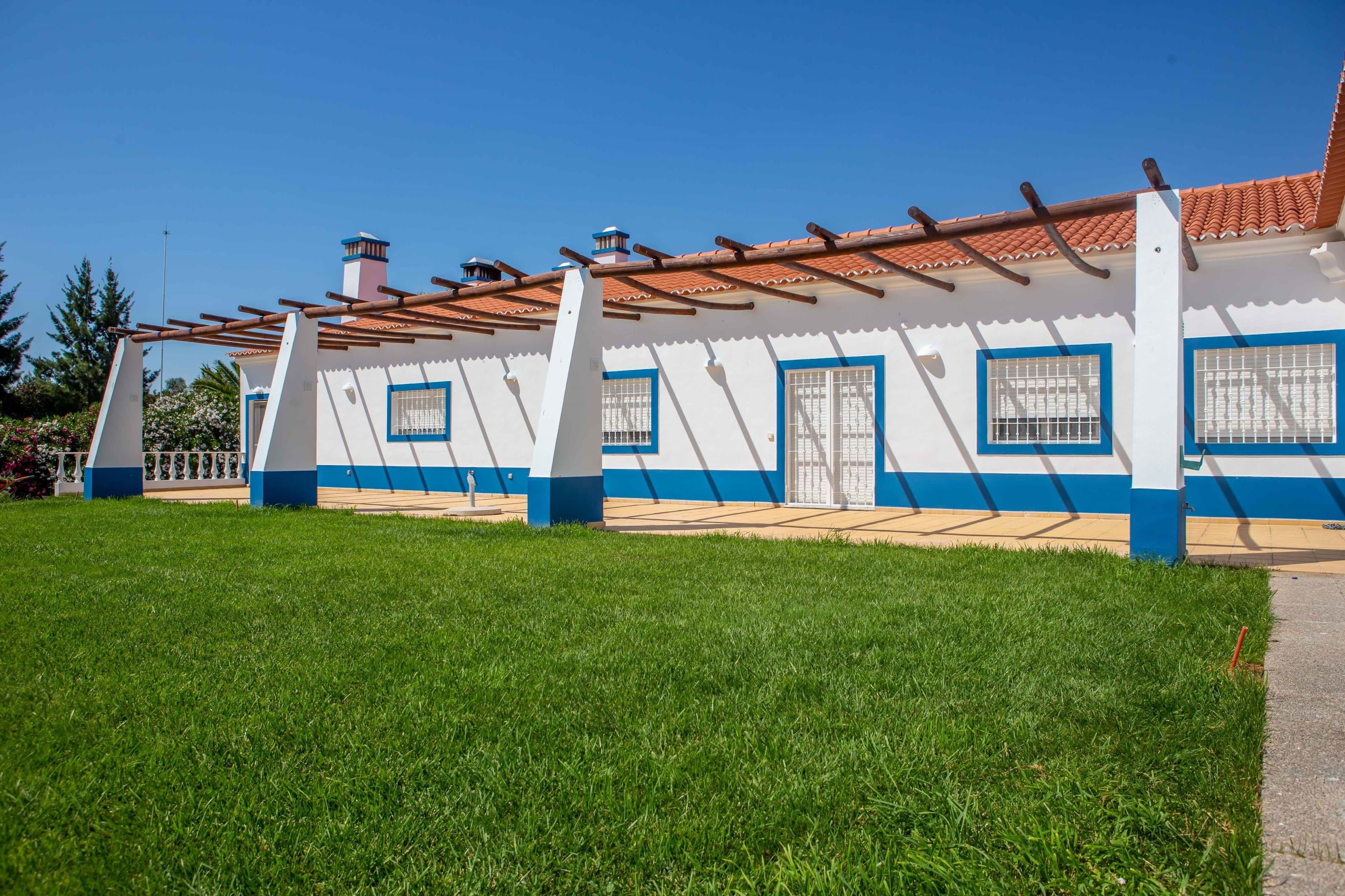 Ferreira do Alentejo, Beja, 7900-110, PT, 10 Bedrooms Bedrooms, ,11 BathroomsBathrooms,Residential,For Sale,1698854