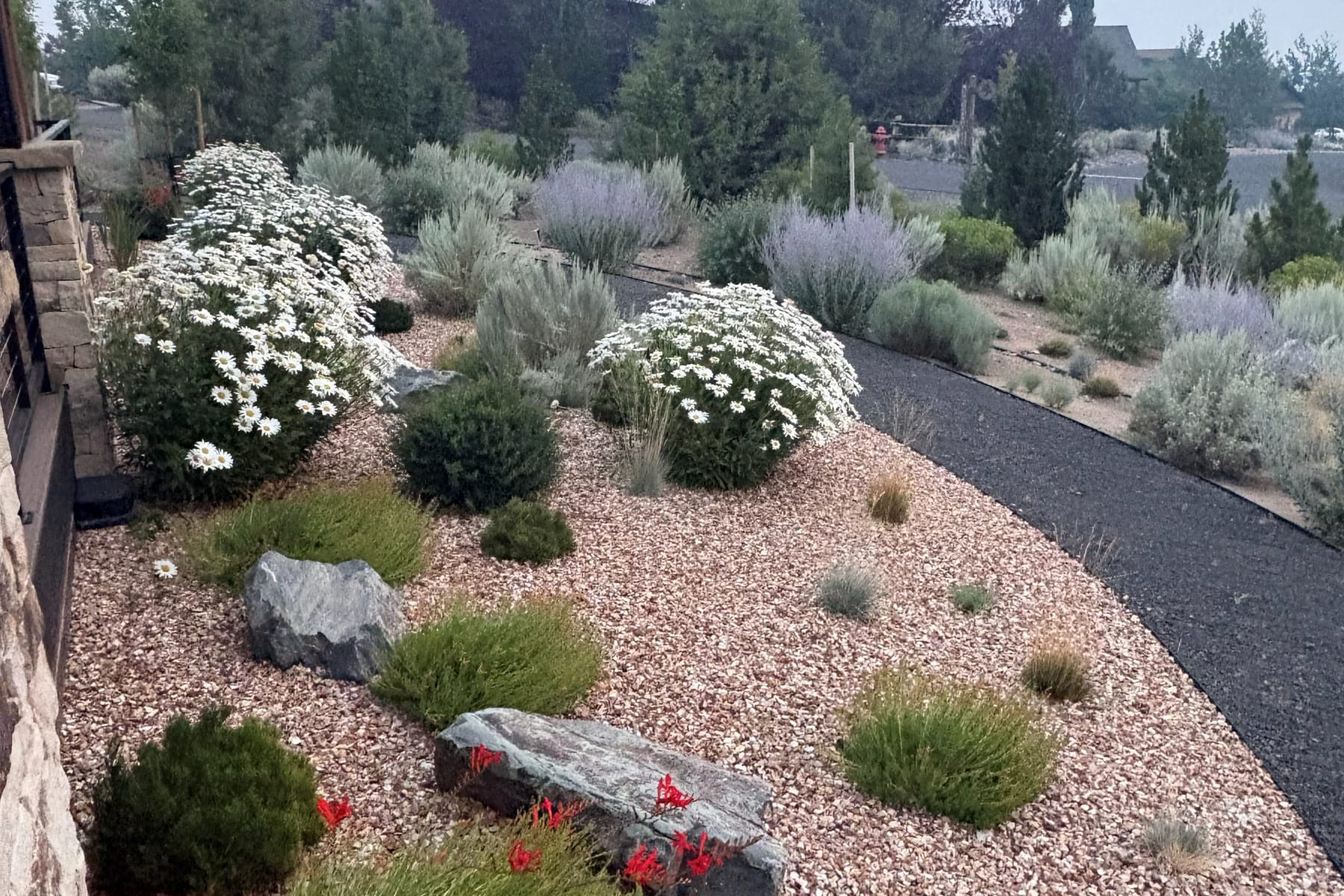  16307 SW Vaqueros Way Powell Butte, OR 97753 - 物件實景