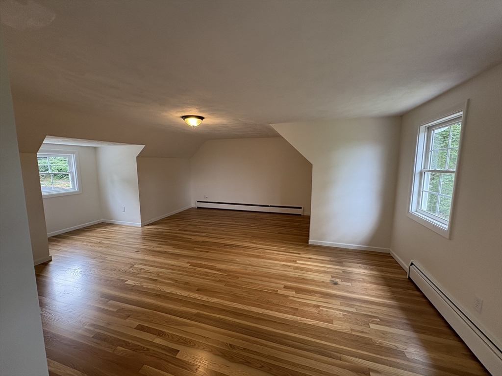 Lowell, Massachusetts, 01852, United States, 4 Bedrooms Bedrooms, ,3 BathroomsBathrooms,Residential,For Sale,1885634