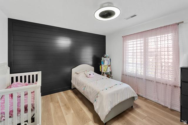 Cedar Hills, Utah, 84062, United States, 5 Bedrooms Bedrooms, ,4 BathroomsBathrooms,Residential,For Sale,2012589