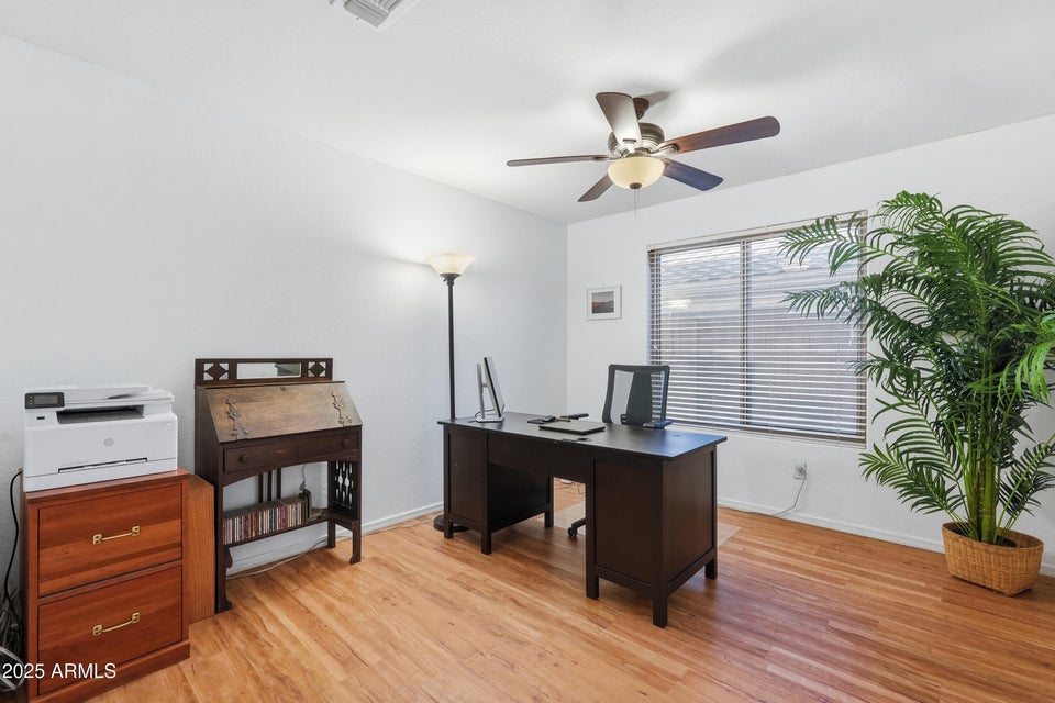 Phoenix, Arizona, 85045, United States, 4 Bedrooms Bedrooms, ,3 BathroomsBathrooms,Residential,For Sale,2005317