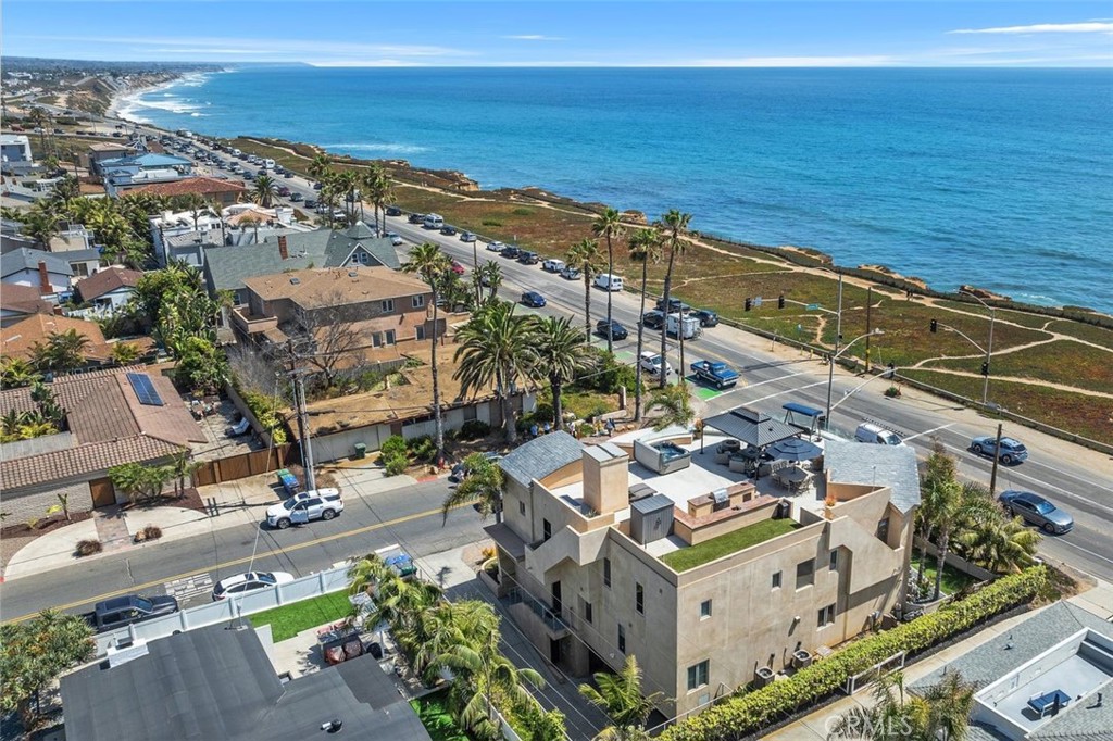 Carlsbad, California, 92008, United States, 6 Bedrooms Bedrooms, ,7 BathroomsBathrooms,Residential,For Sale,1875439