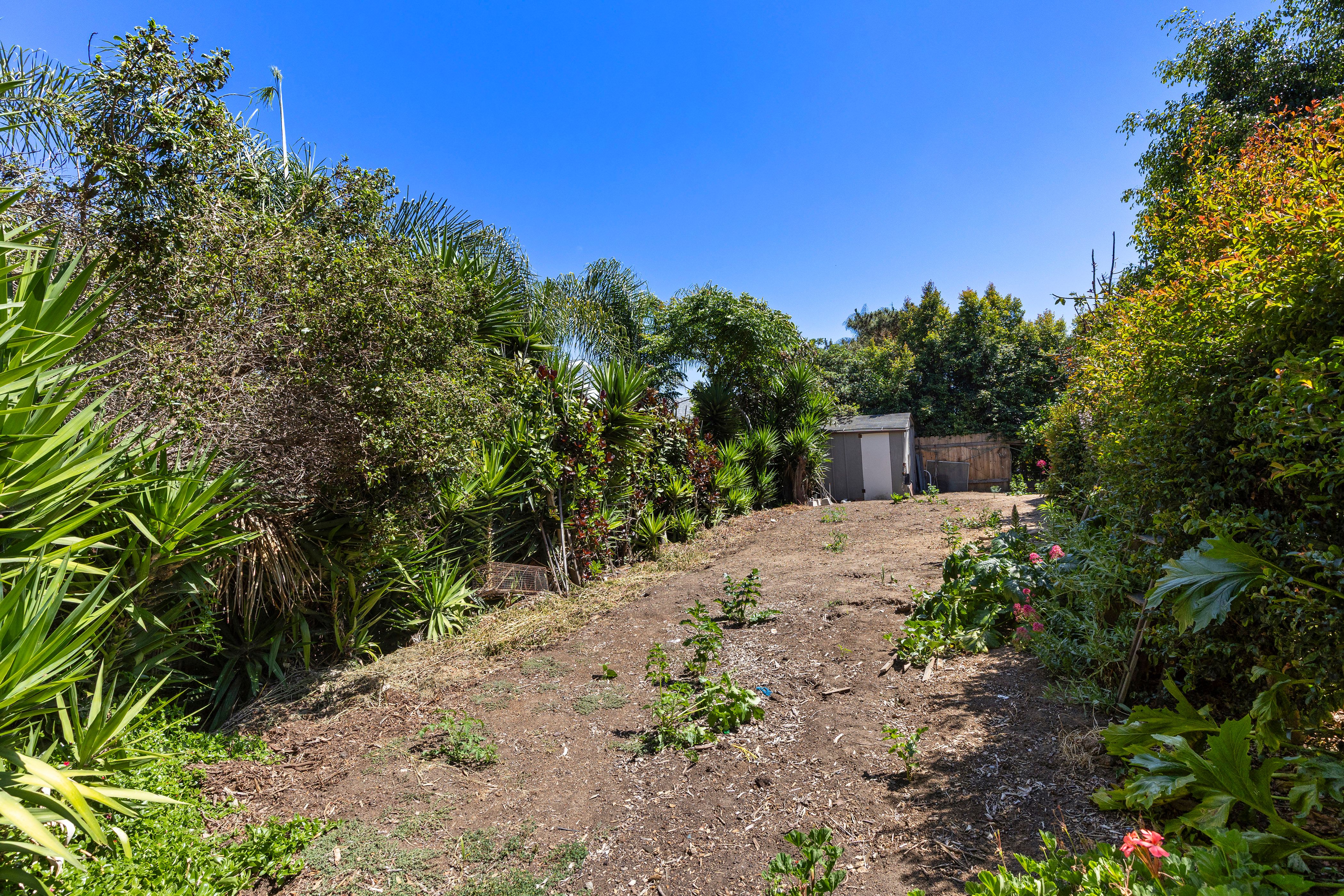  2446-2448 Sacada Circle, Carlsbad, CA 92009 - 物件實景