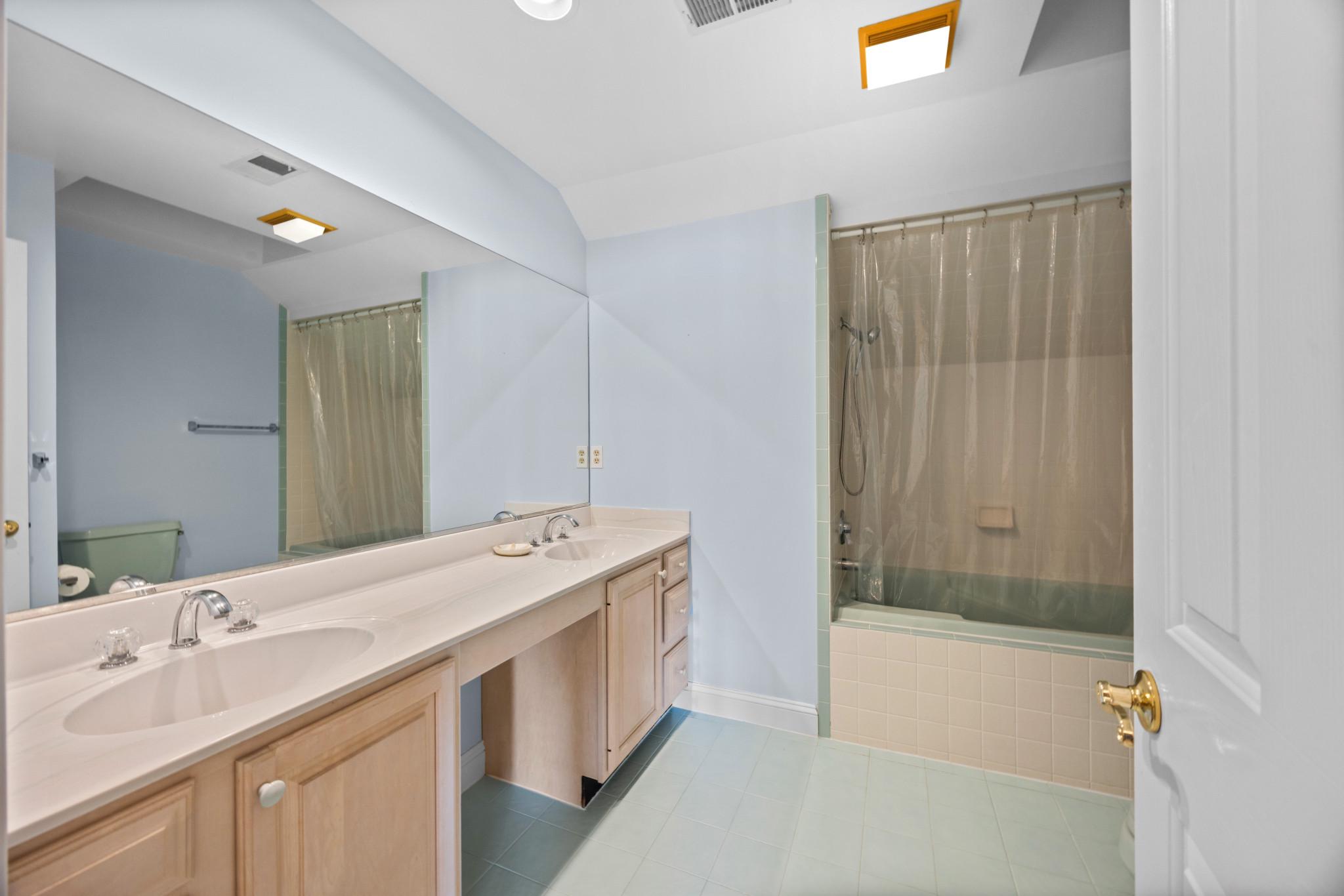  132 Tanners Point Drive, Stevensville, MD, 21666 - 物件實景