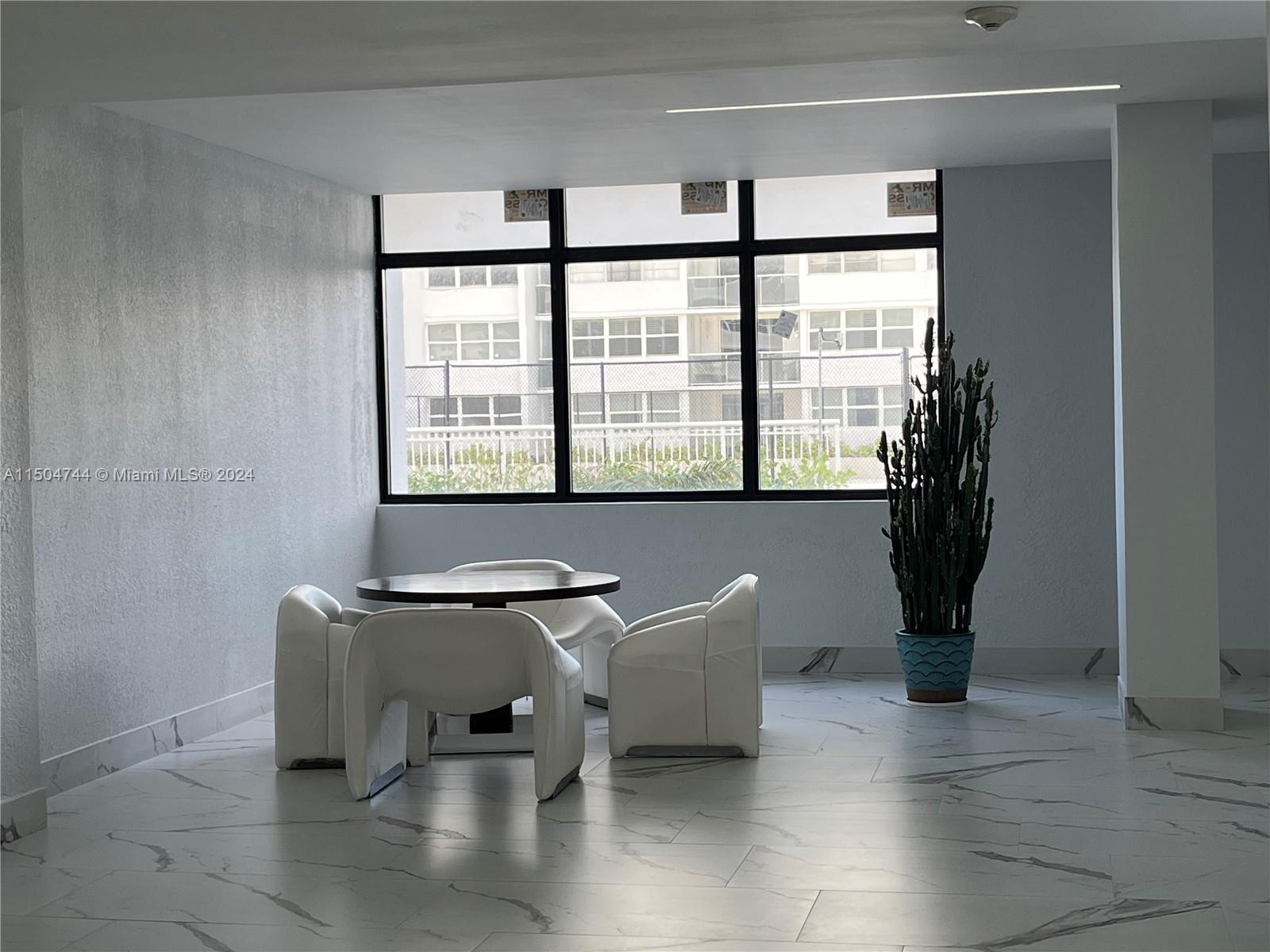 1880 S Ocean Dr Unit 306, Hallandale Beach, Florida, 33009, United States, 2 Bedrooms Bedrooms, ,2 BathroomsBathrooms,Residential,For Sale,1880 S Ocean Dr Unit 306,1433027