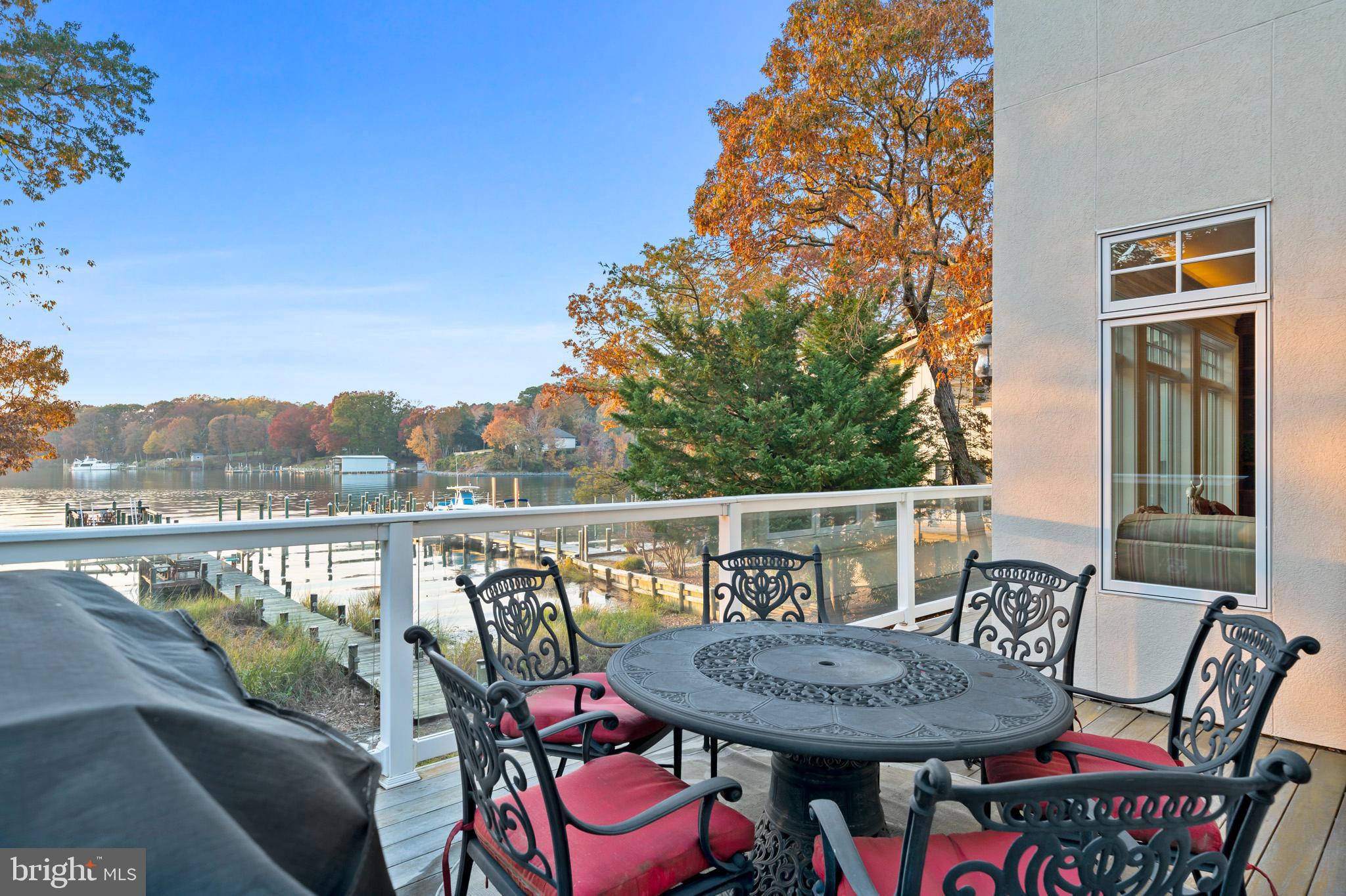 Lusby, Maryland, 20657, United States, 4 Bedrooms Bedrooms, ,6 BathroomsBathrooms,Residential,For Sale,1990435