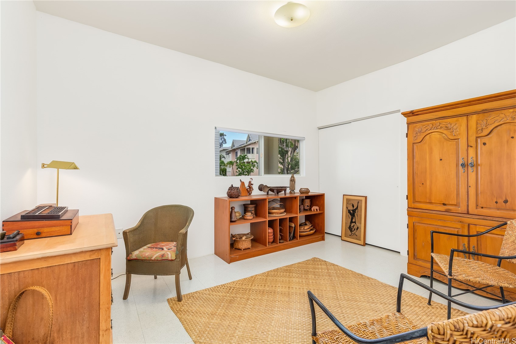 Honolulu, Hawaii, 96819, United States, 3 Bedrooms Bedrooms, ,2 BathroomsBathrooms,Residential,For Sale,1875177