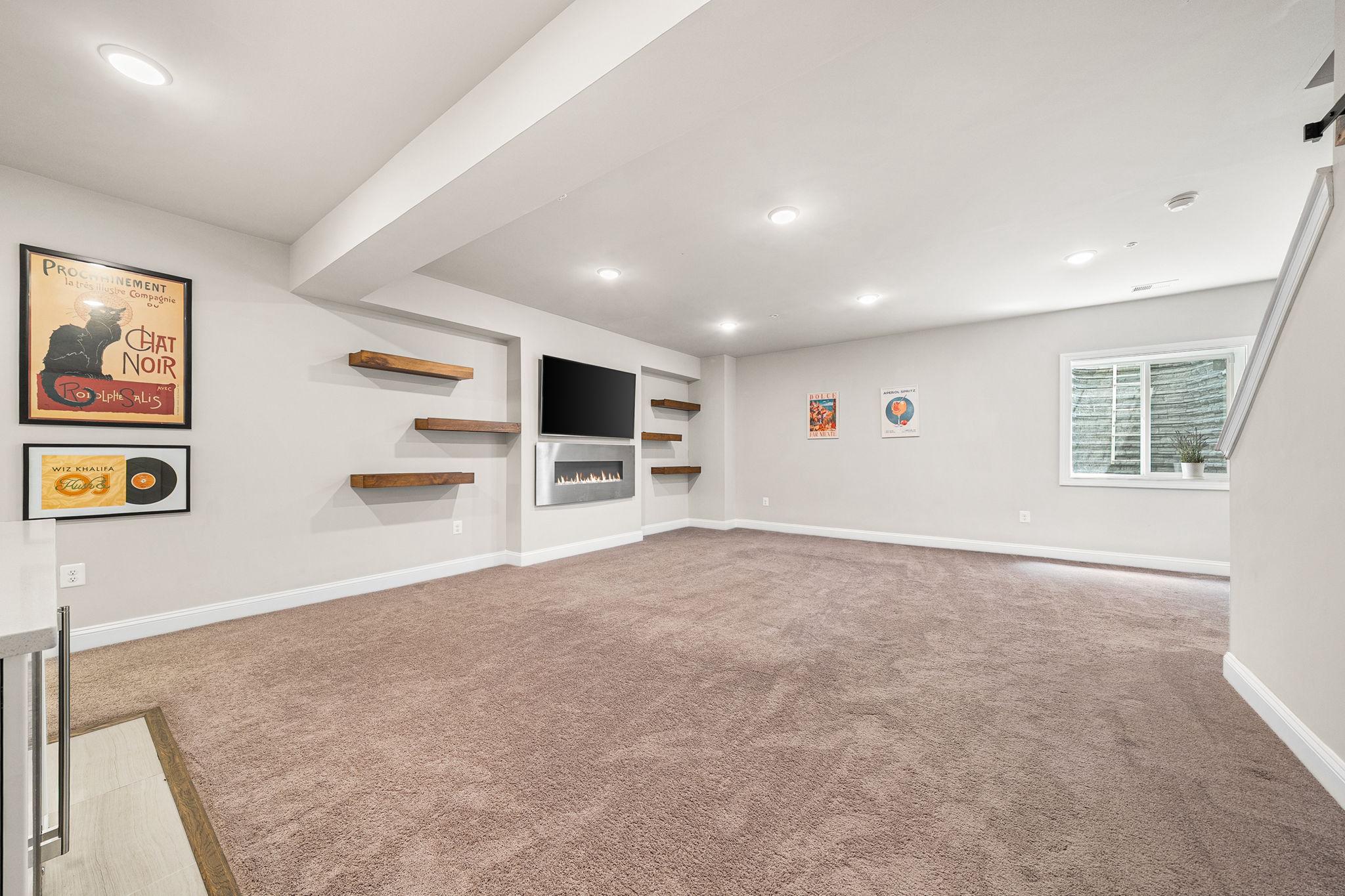  1316 S Quinn Street, Arlington, VA, 22204 - 物件實景