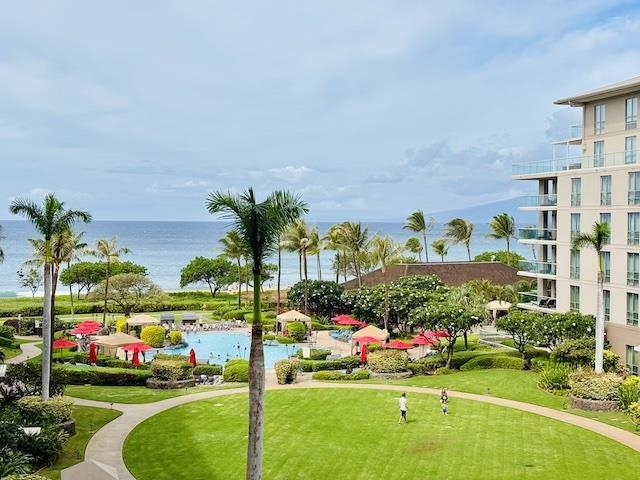 Lahaina, Hawaii, 96761, United States, ,1 BathroomBathrooms,Residential,For Sale,1988068