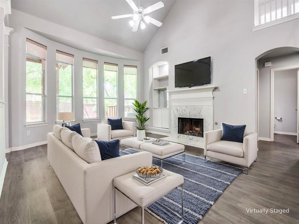 Dallas, Texas, 75228, United States, 3 Bedrooms Bedrooms, ,3 BathroomsBathrooms,Residential,For Sale,1820152