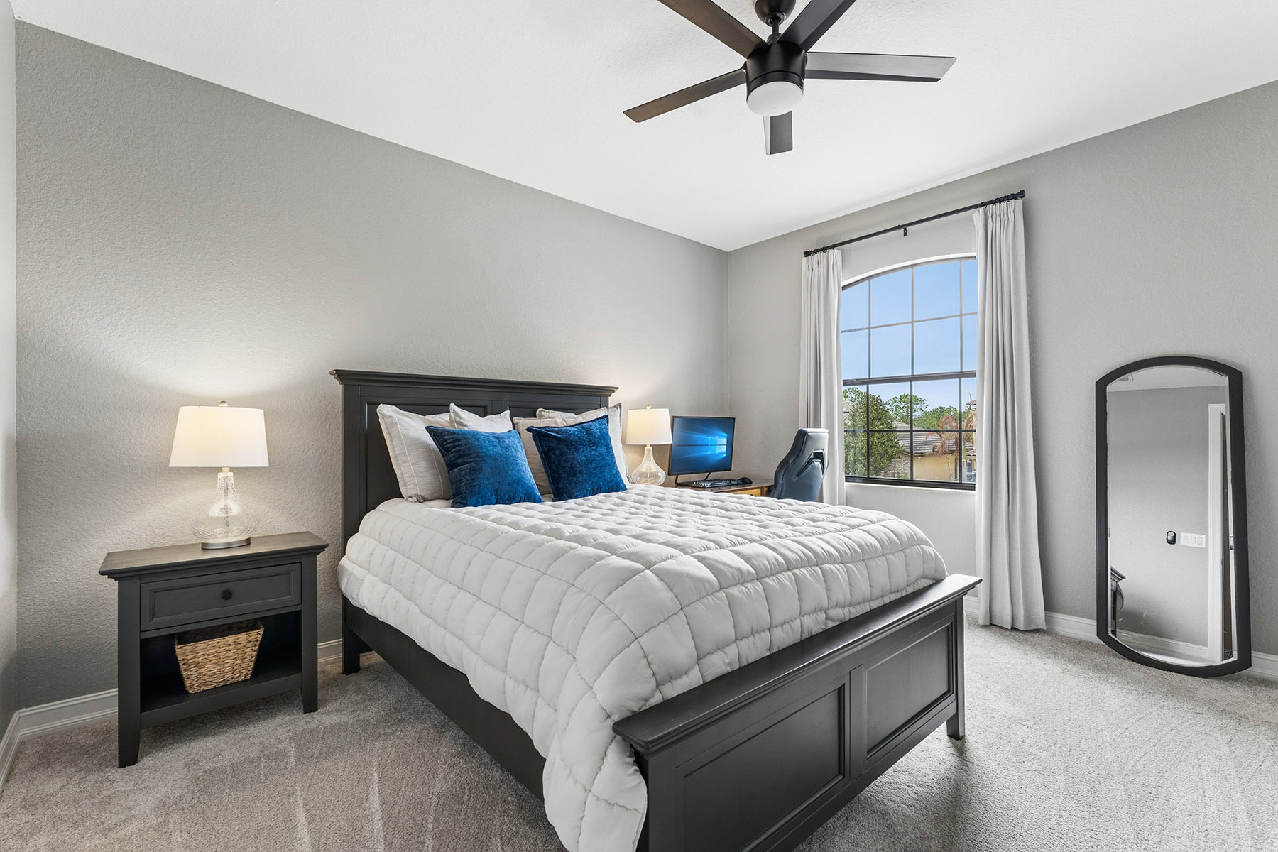  ORLANDO - 物件實景