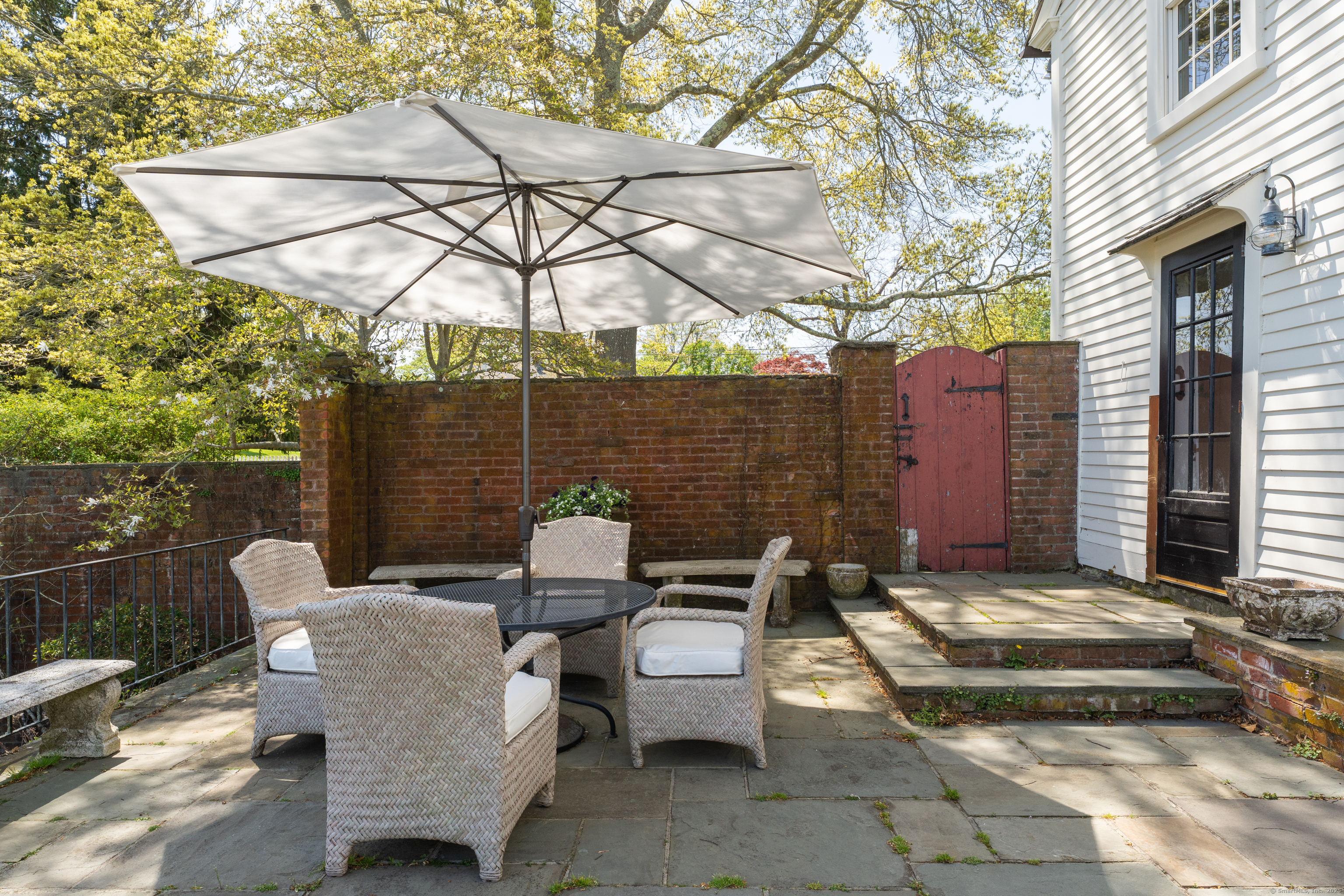 Old Saybrook, Connecticut, 06475, United States, 4 Bedrooms Bedrooms, ,5 BathroomsBathrooms,Residential,For Sale,1805936