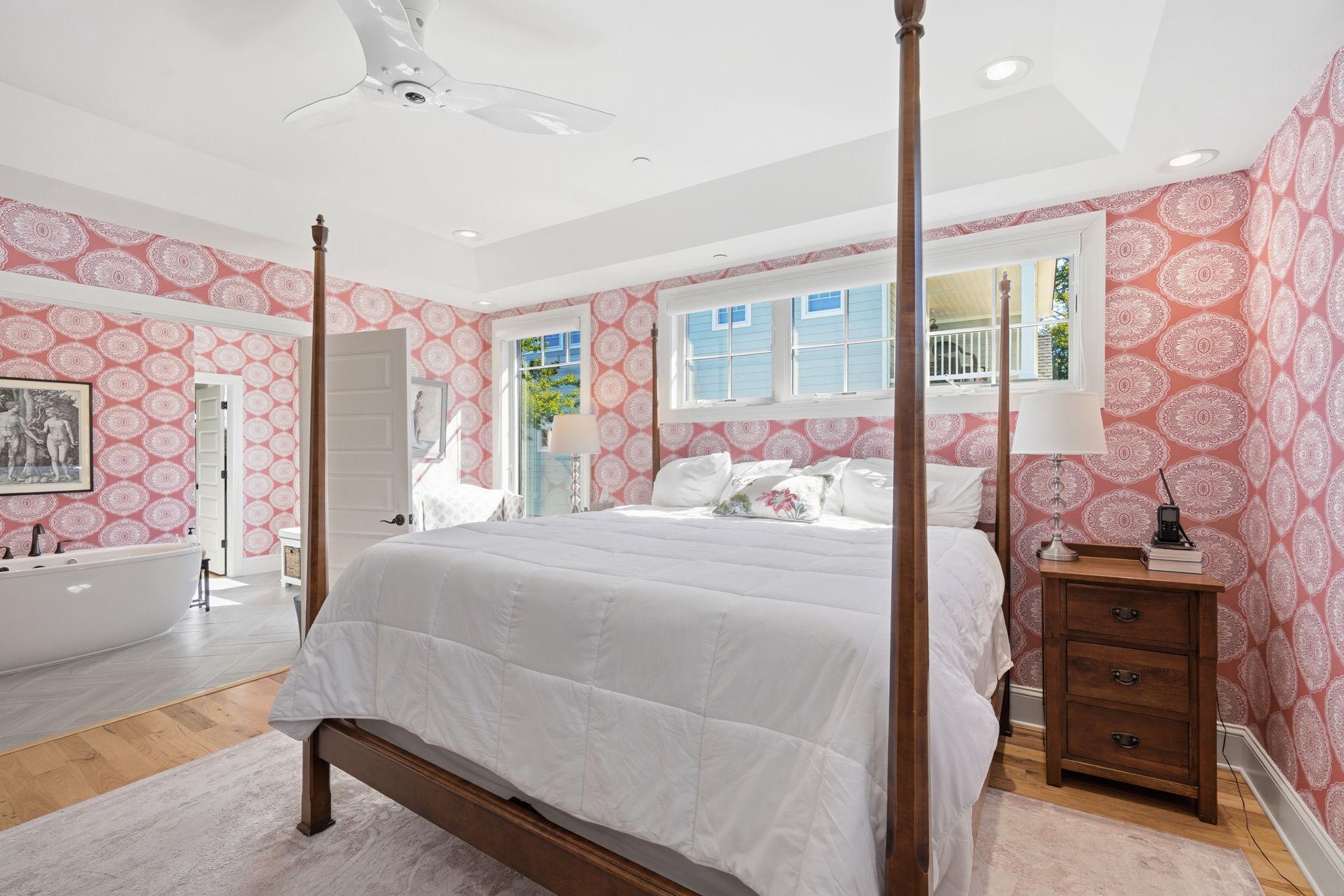  303 Manor, Saint Michaels, MD, 21663 - 物件實景