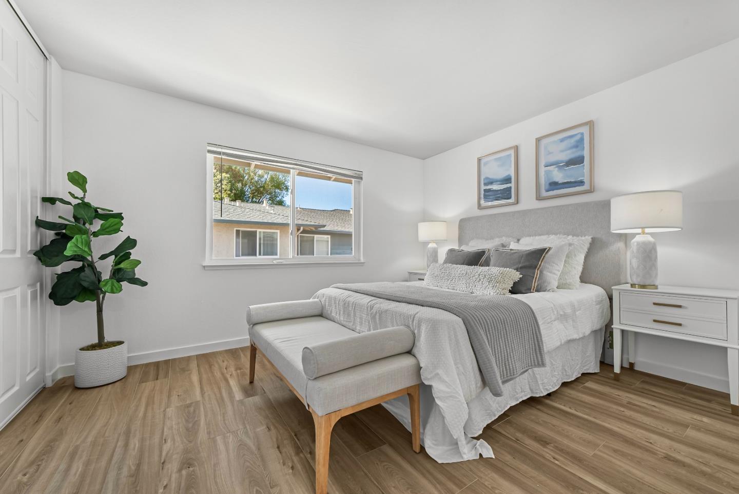 San Jose, California, 95129, United States, 2 Bedrooms Bedrooms, ,2 BathroomsBathrooms,Residential,For Sale,1910776