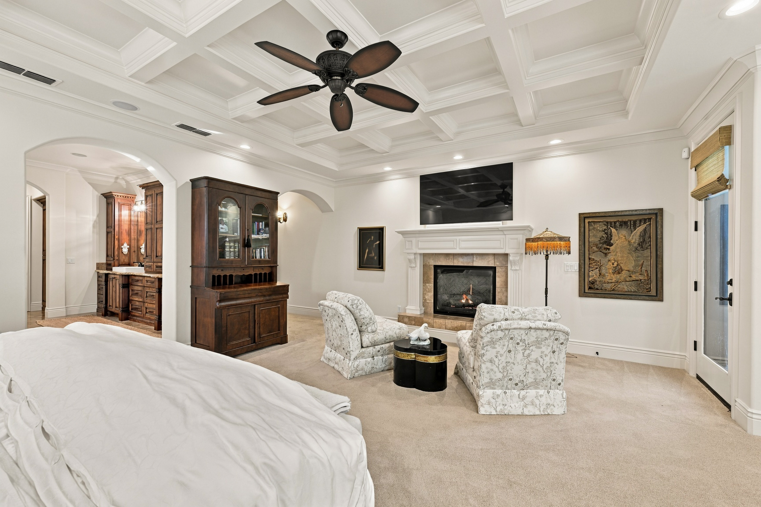  5571 Monte Claire Lane, Loomis, CA 95650 - 物件實景