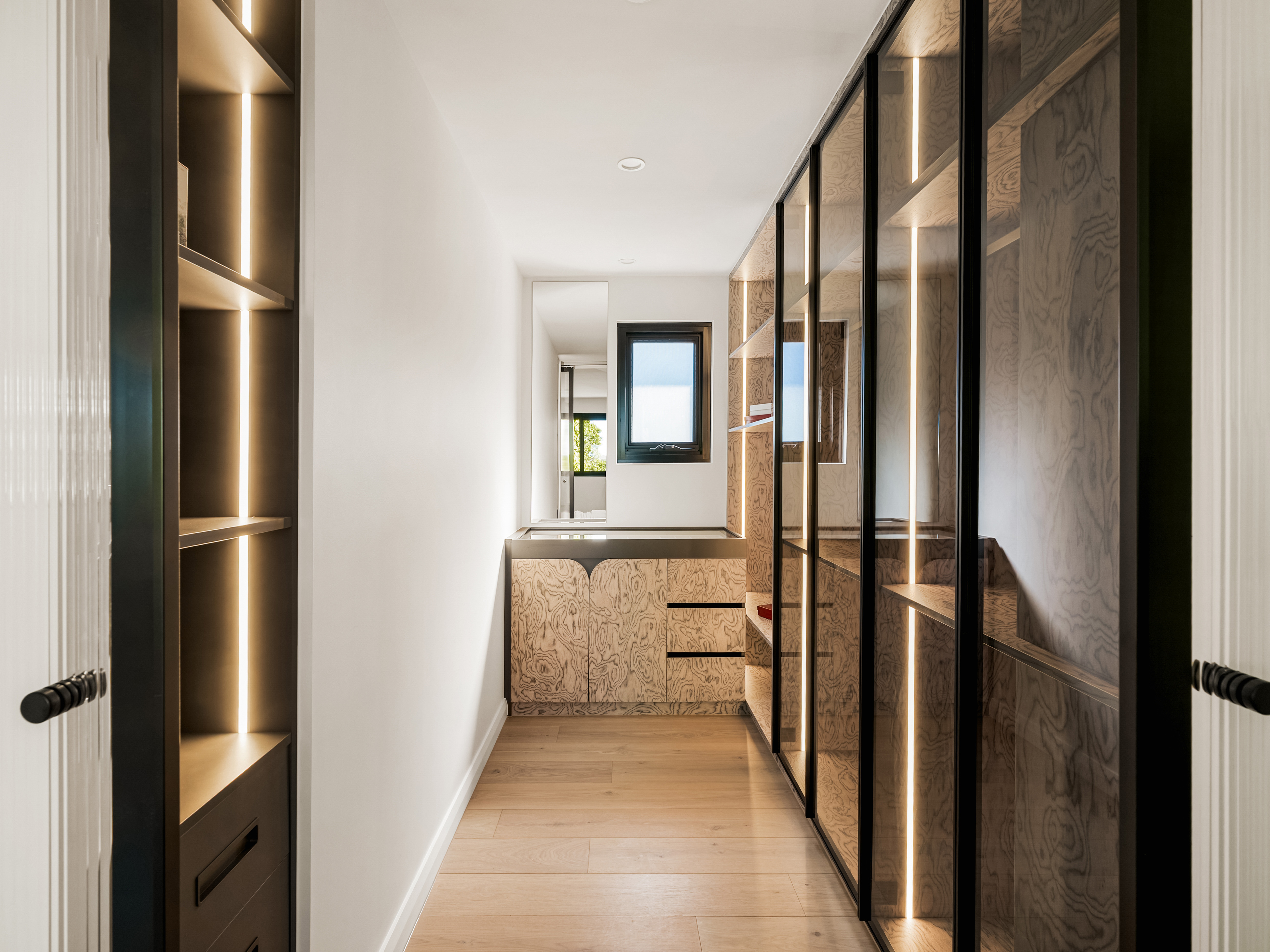  122 Bobbin Head Road, Turramurra - 物件實景