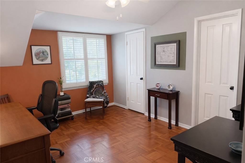 Los Angeles, California, 90077, United States, 3 Bedrooms Bedrooms, ,2 BathroomsBathrooms,Residential,For Sale,2016368