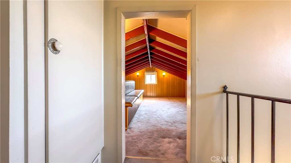 Carson, California, 90745, United States, 4 Bedrooms Bedrooms, ,2 BathroomsBathrooms,Residential,For Sale,1900835